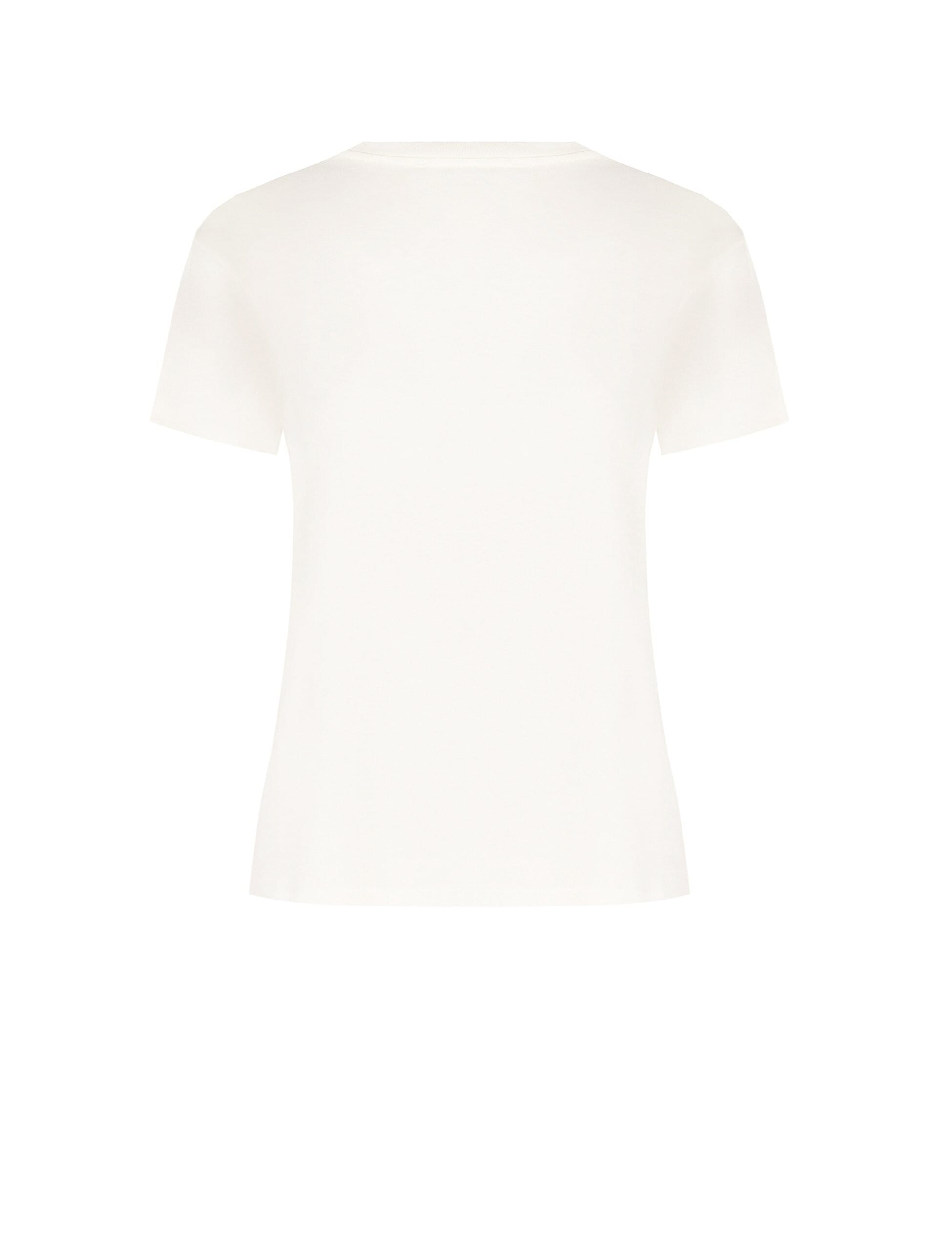 T-Shirt Rinascimento