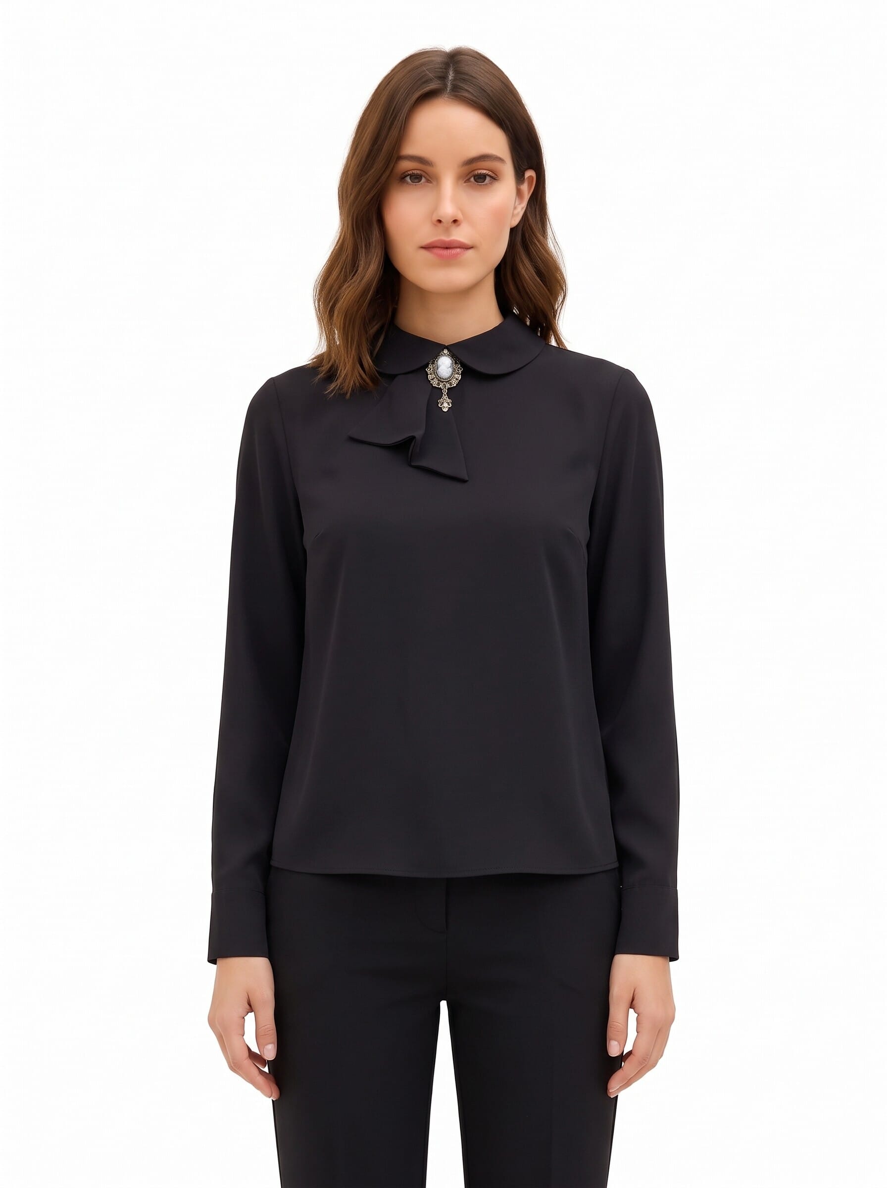 Chemise Rinascimento