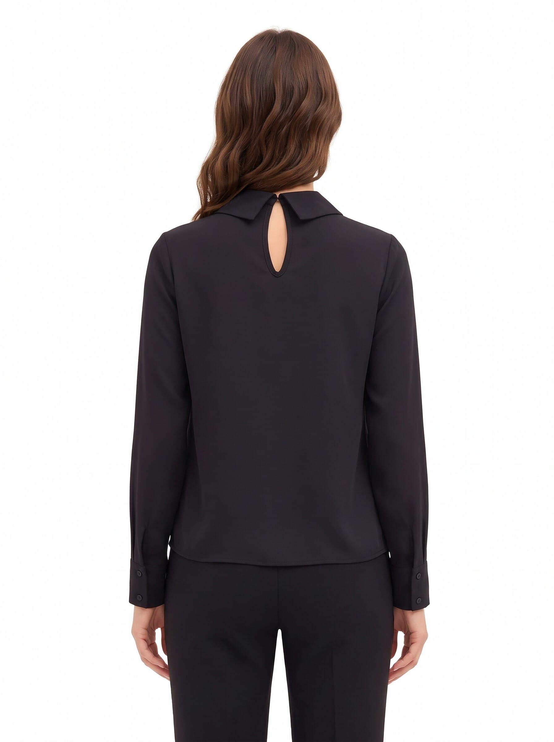 Chemise Rinascimento