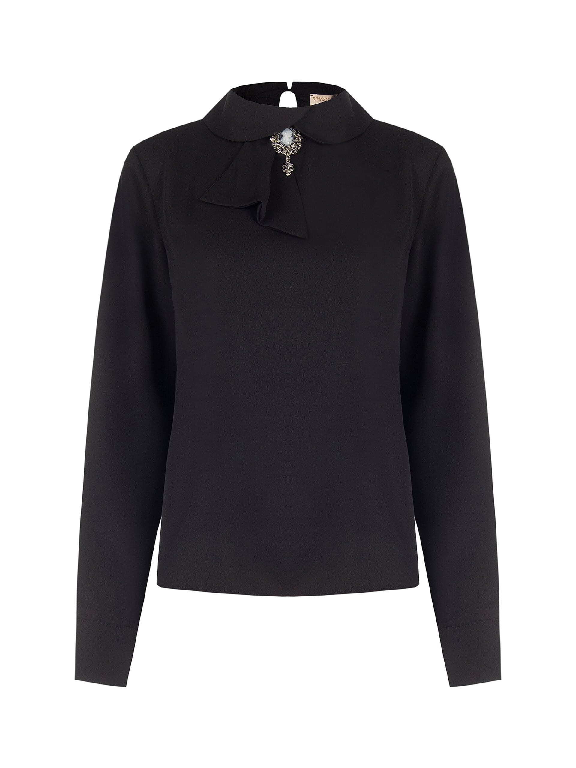 Chemise Rinascimento
