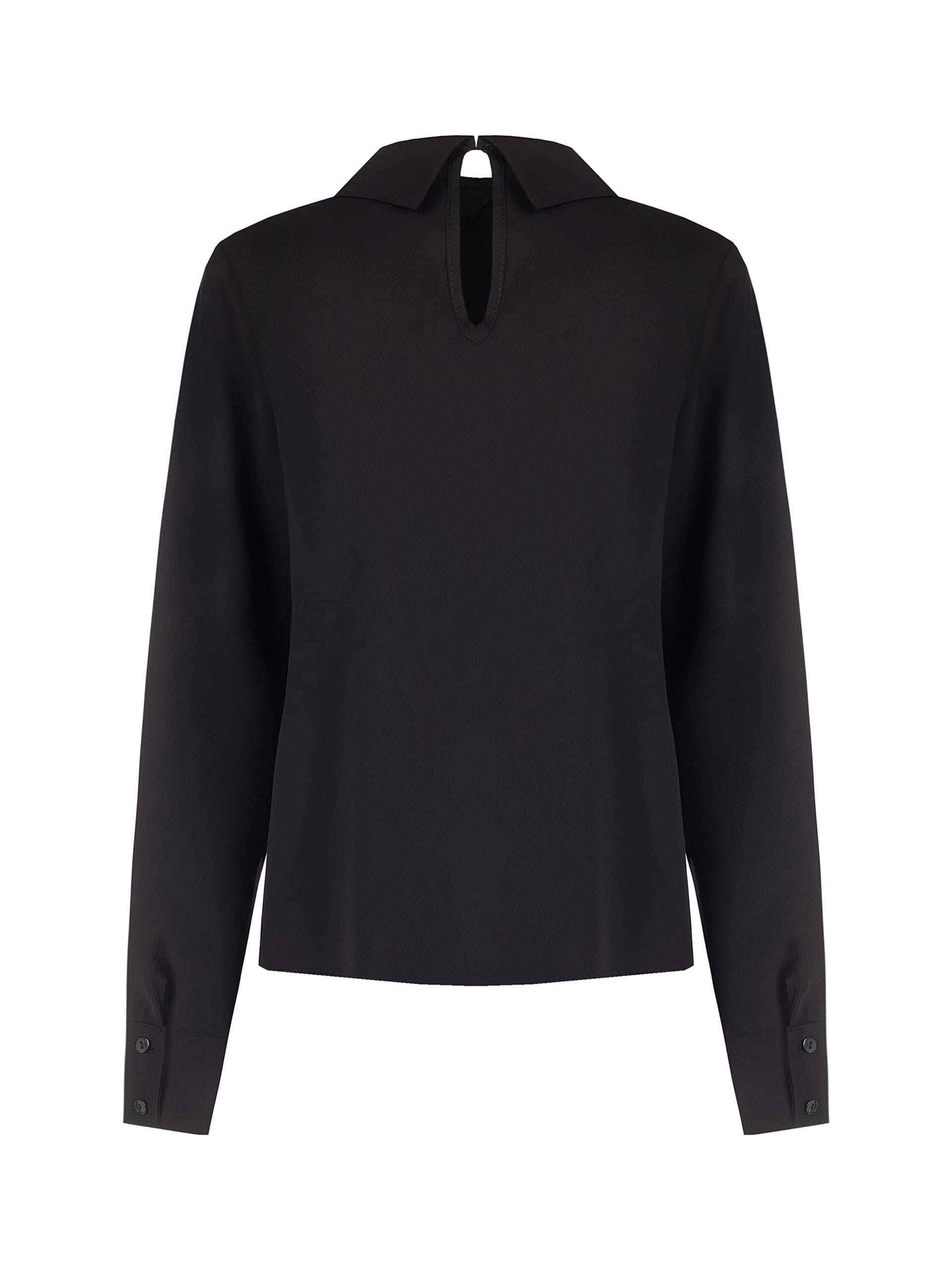 Chemise Rinascimento