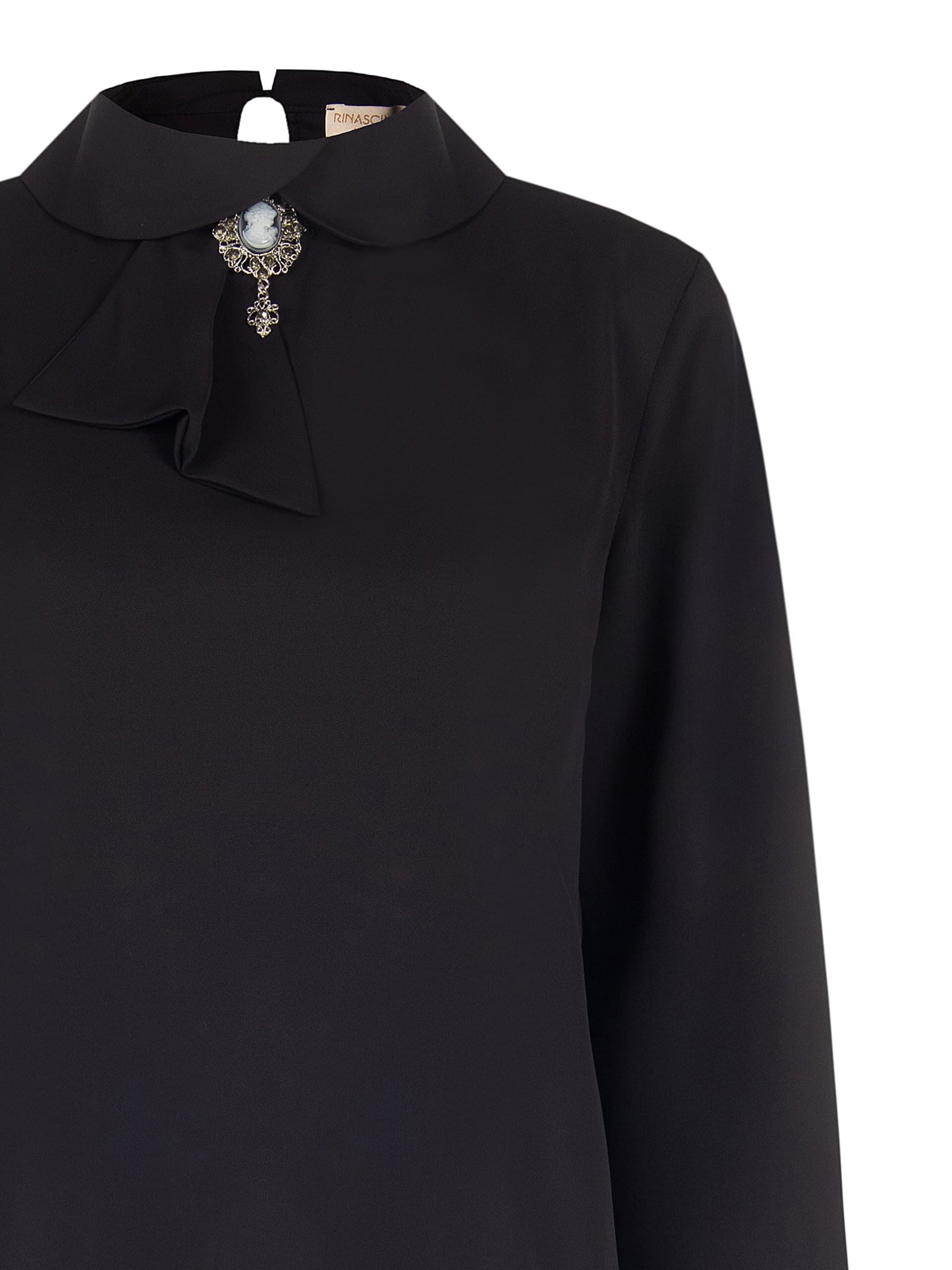 Chemise Rinascimento
