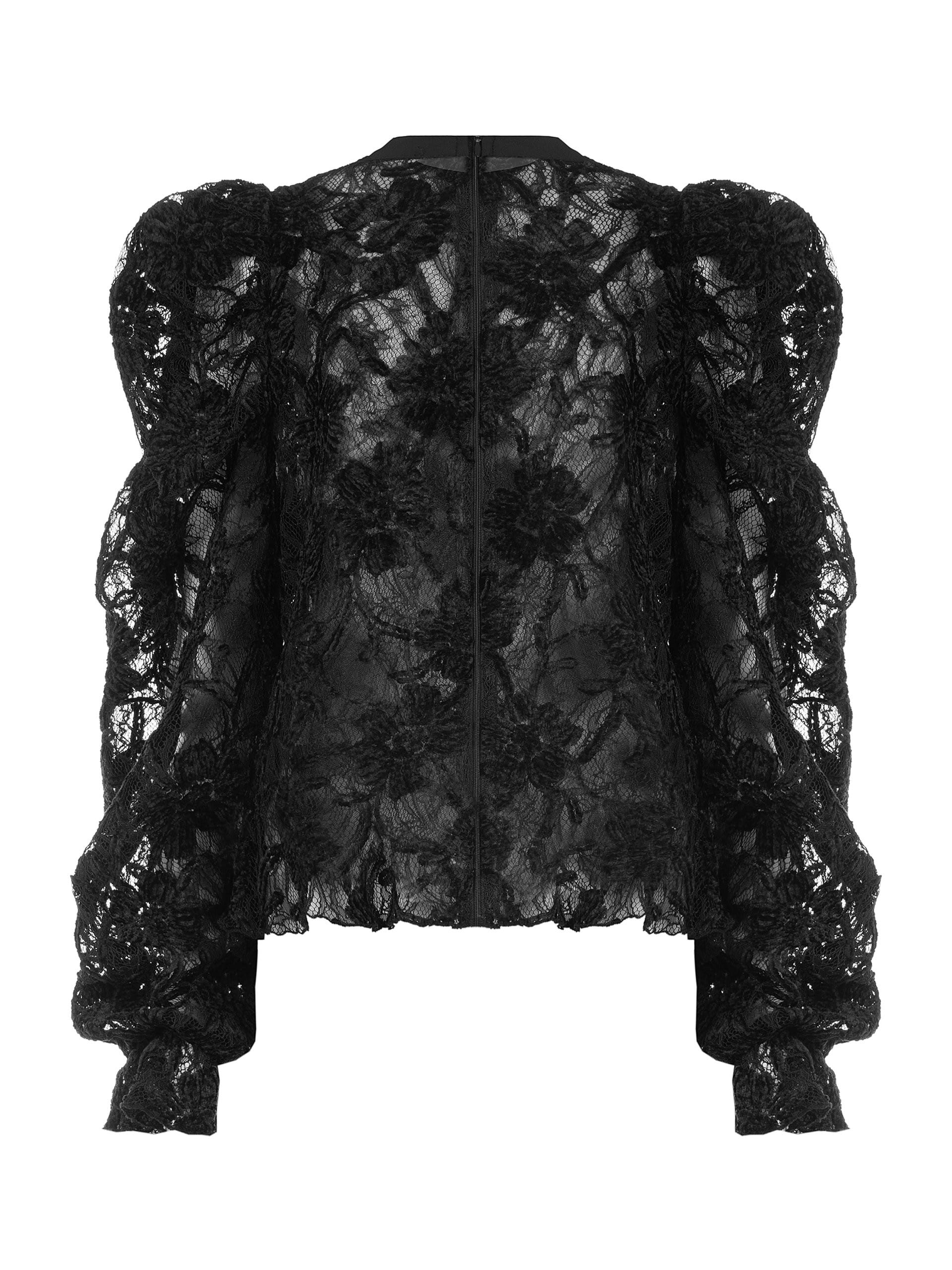 Camicia Rinascimento