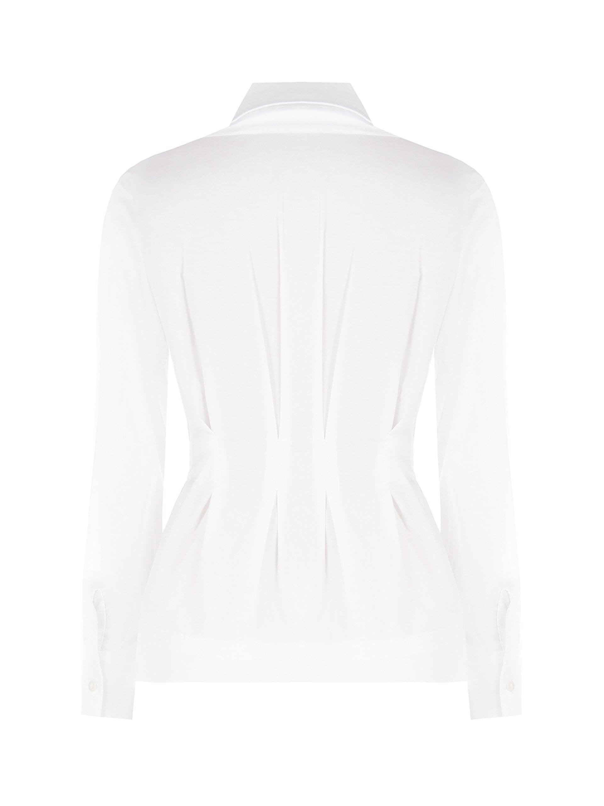 Chemise « Rinascimento »