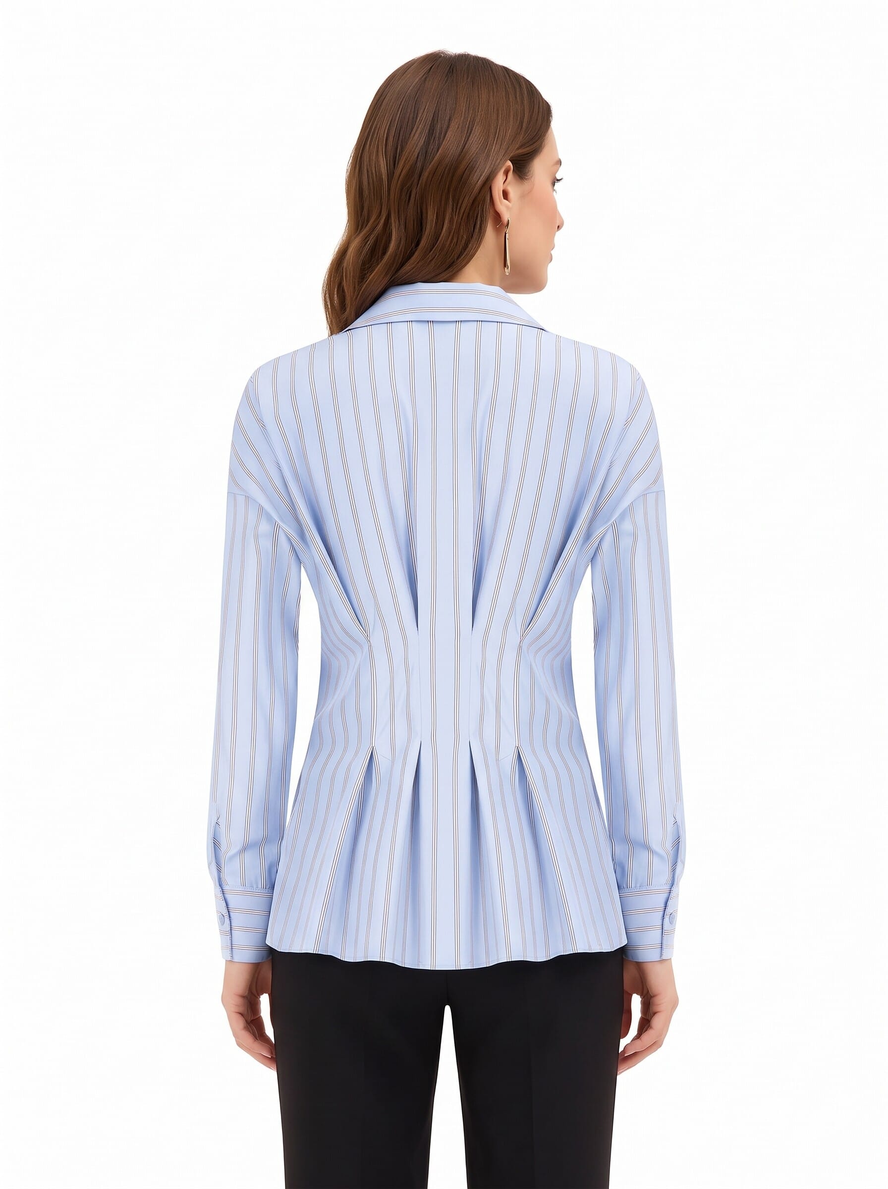 Rinascimento Shirt