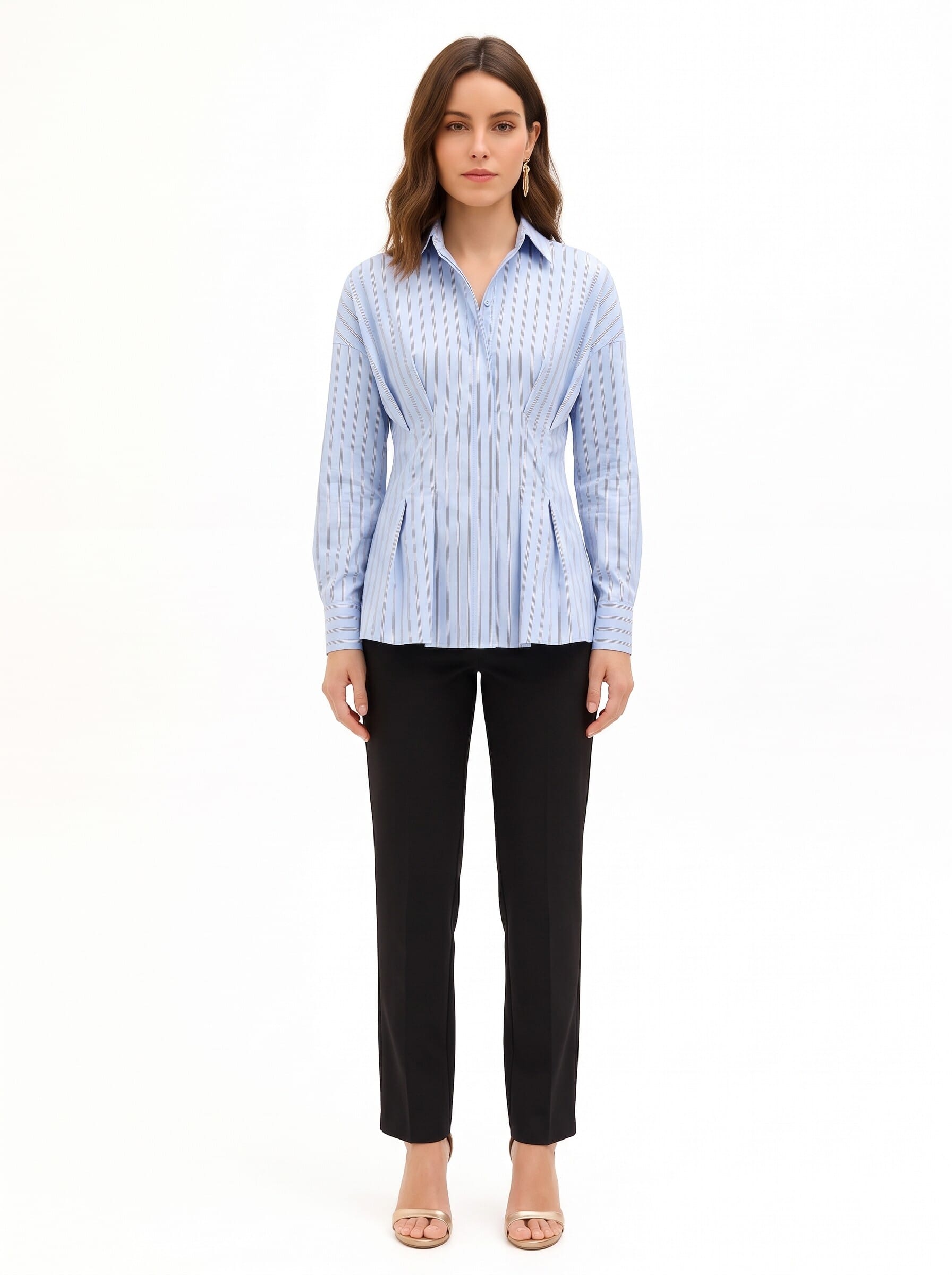 Rinascimento Shirt