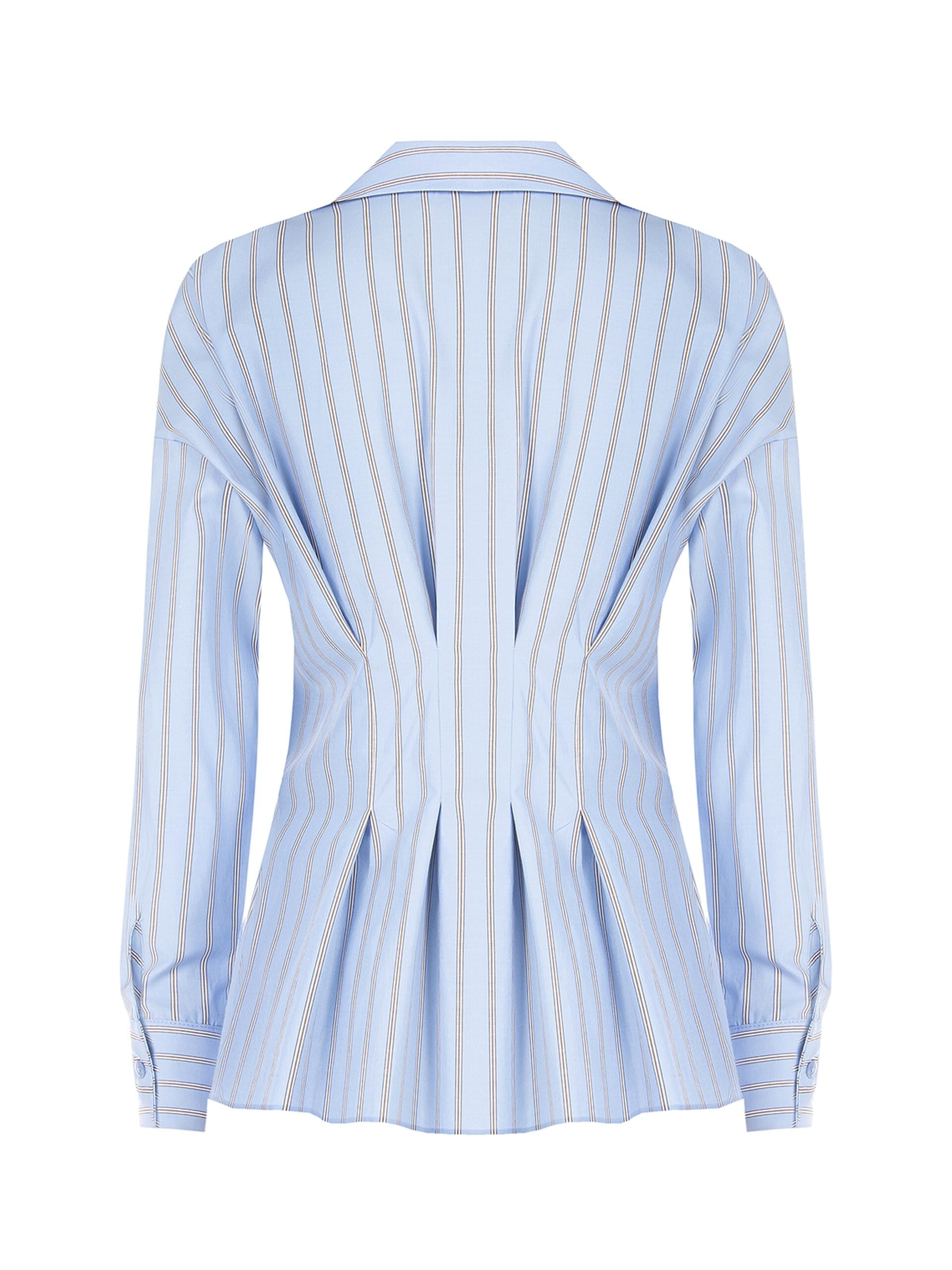Rinascimento Shirt