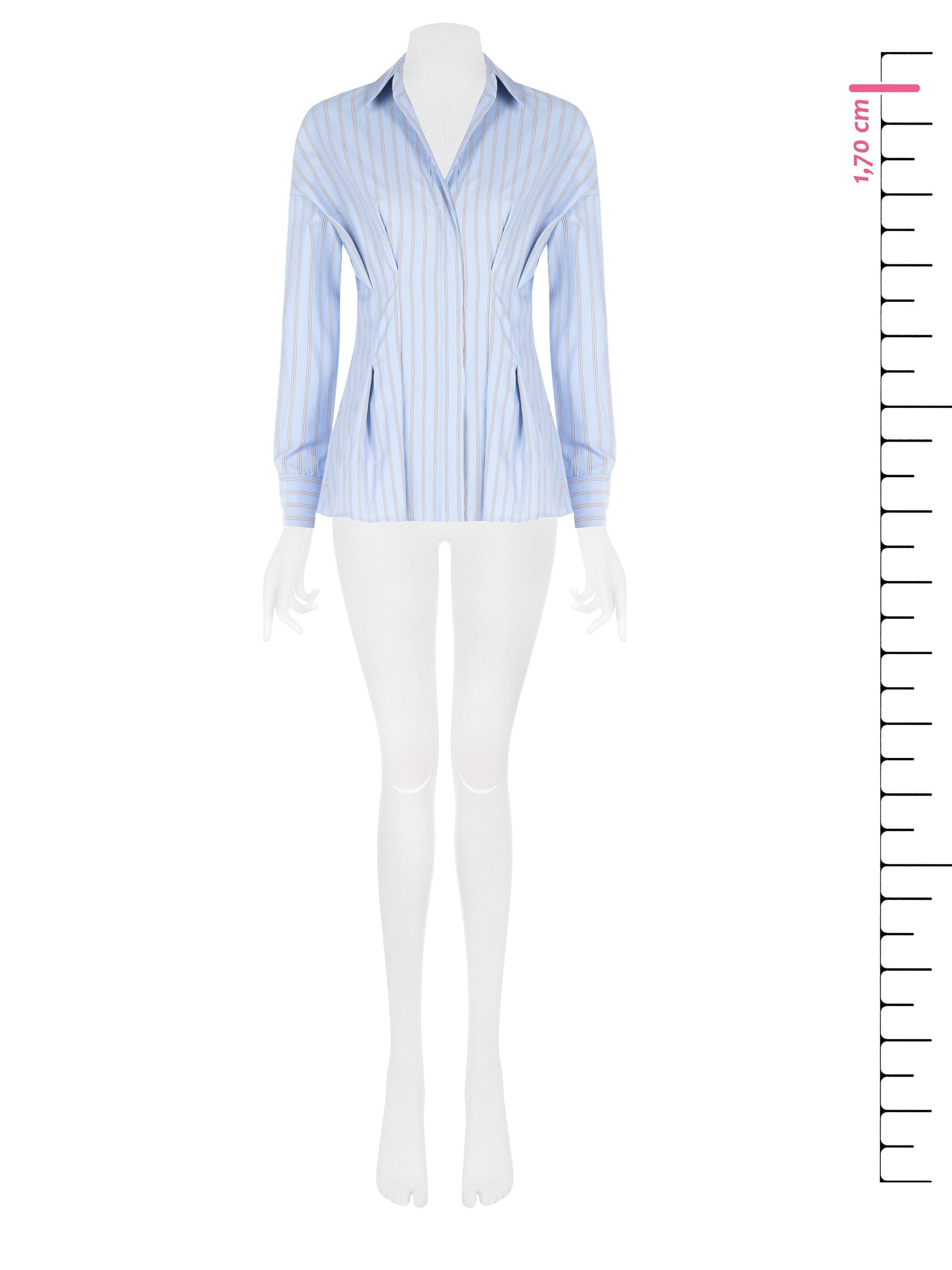 Rinascimento Shirt