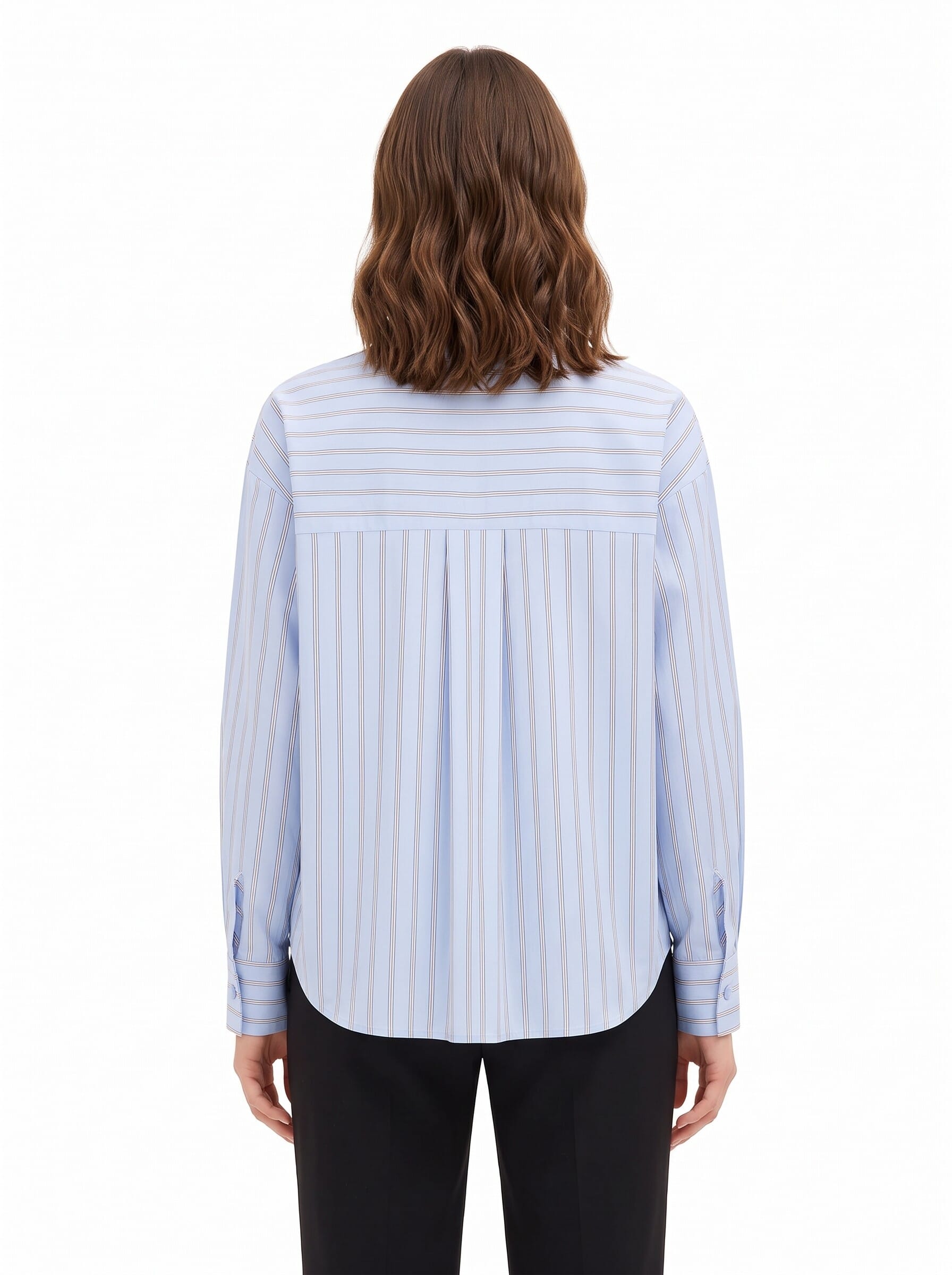 Rinascimento Shirt