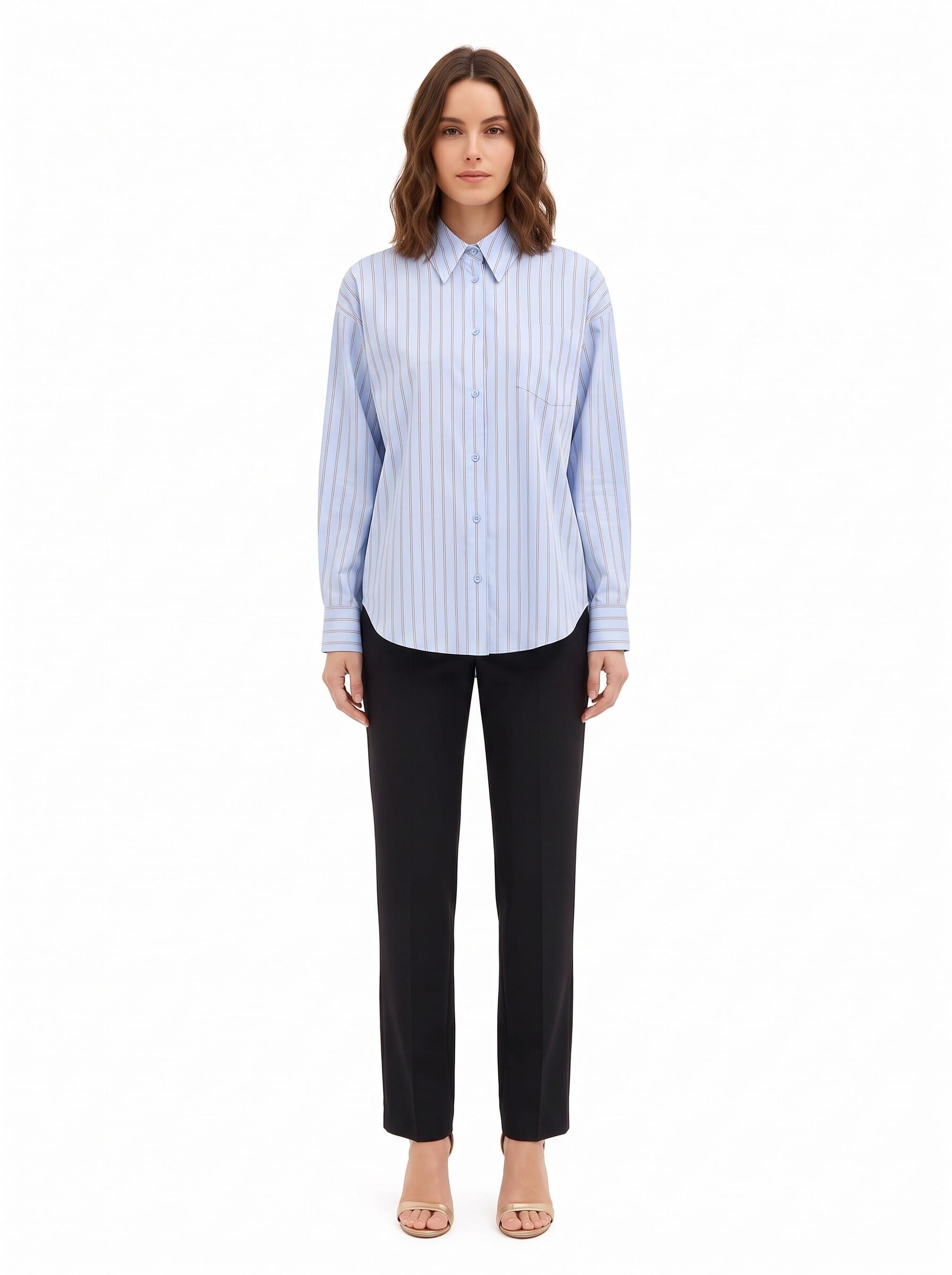Rinascimento Shirt