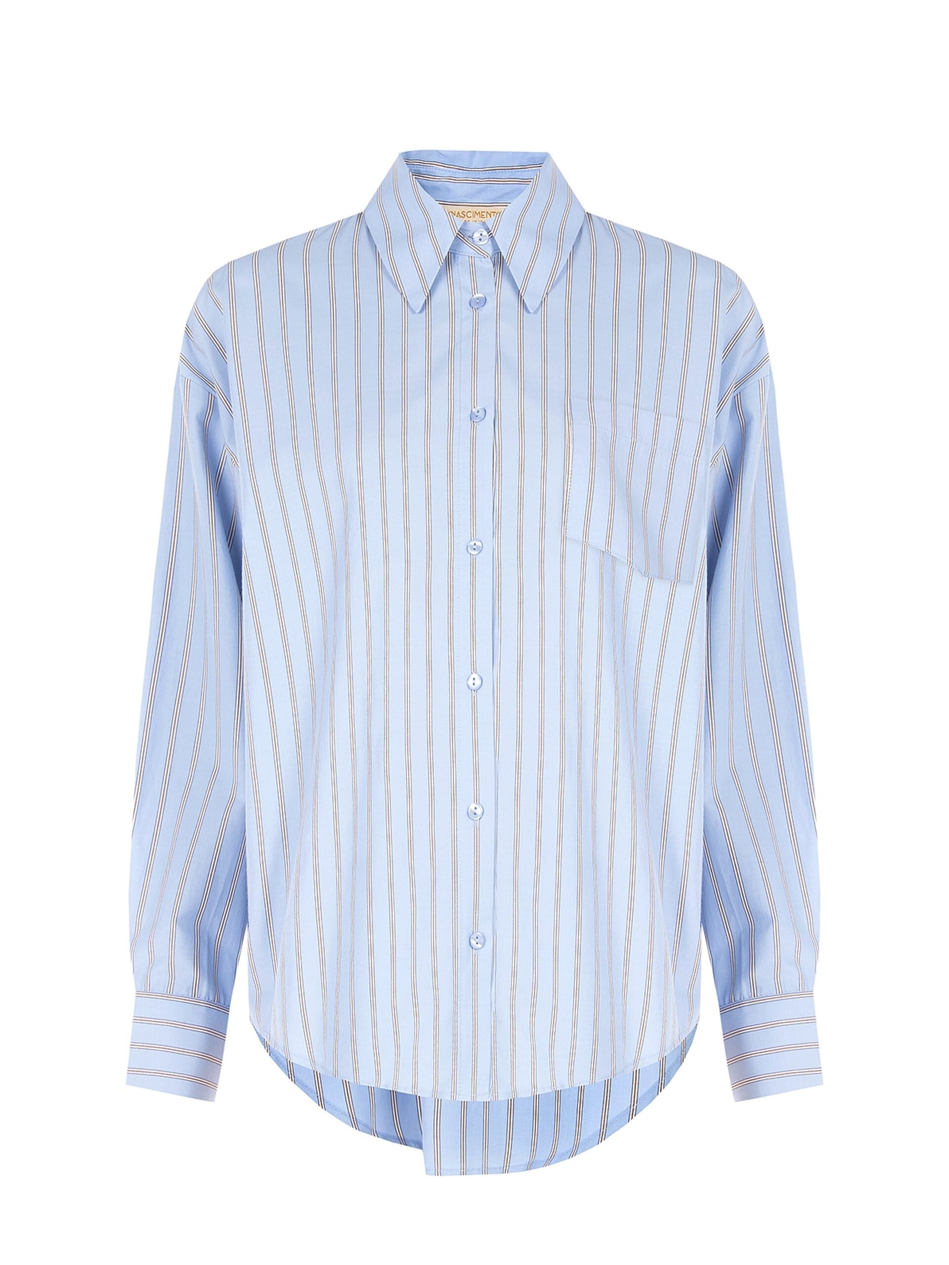 Rinascimento Shirt