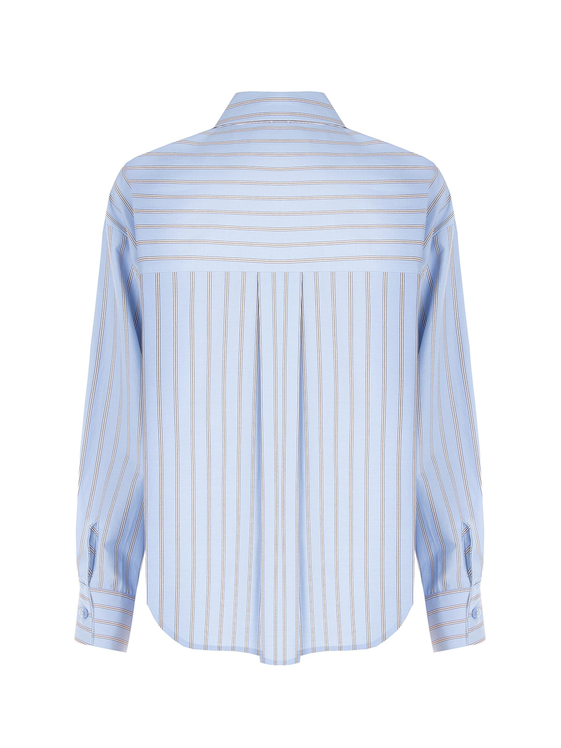 Rinascimento Shirt