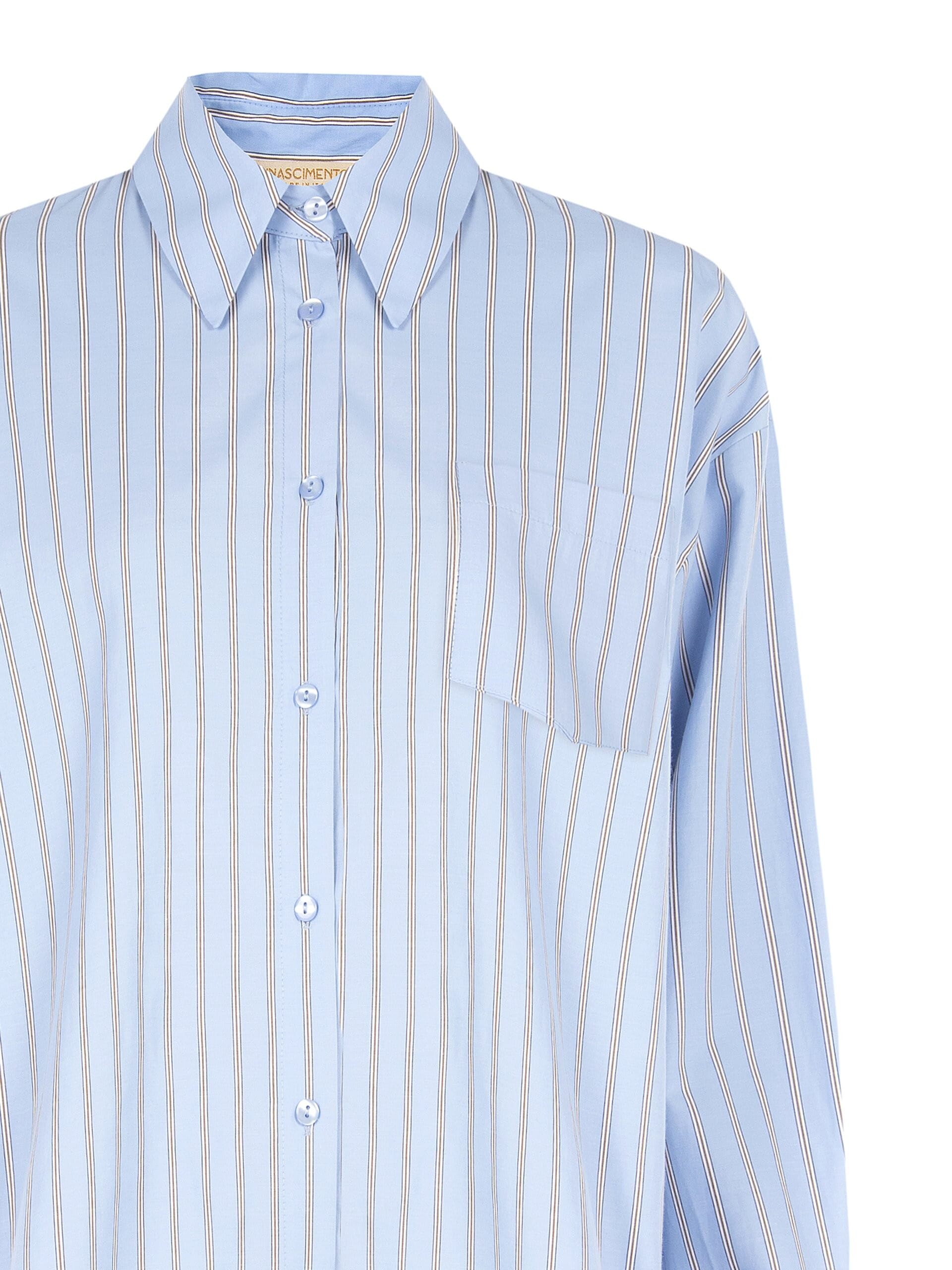 Rinascimento Shirt