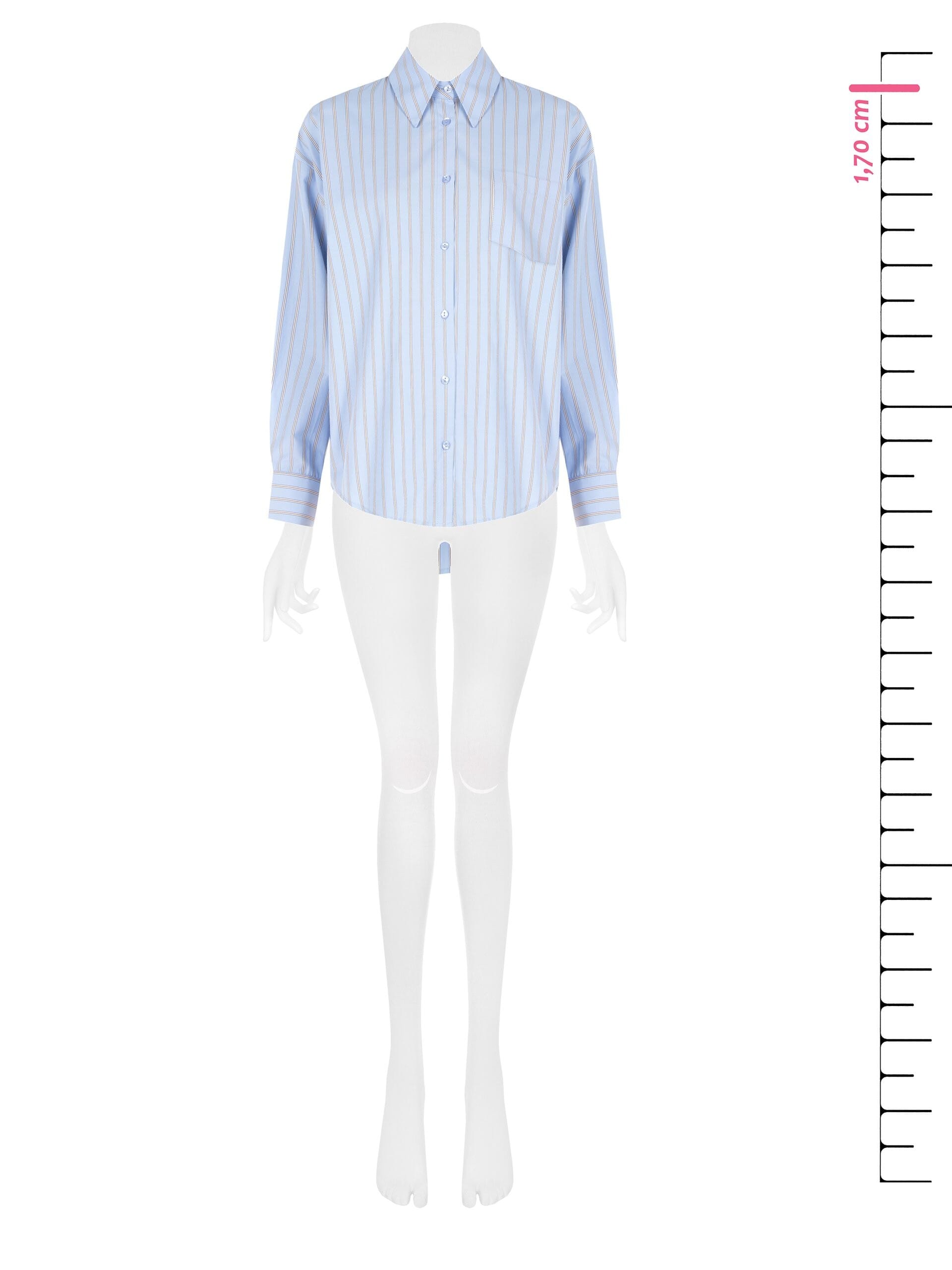 Rinascimento Shirt