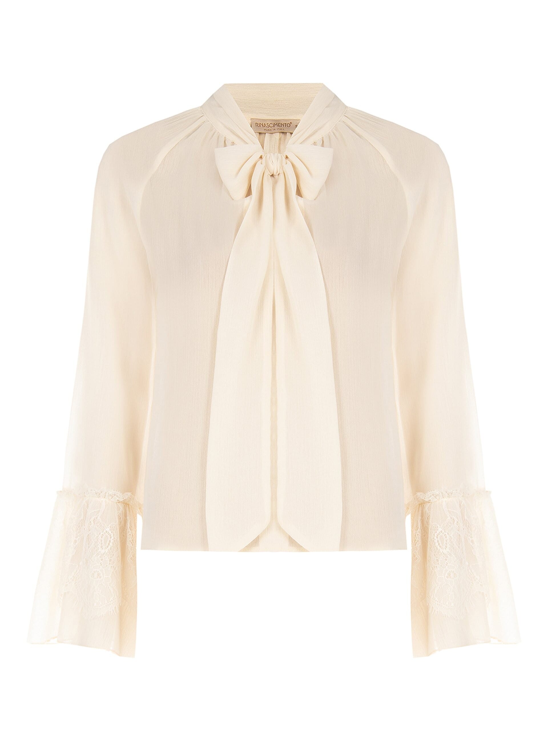 Camicia Rinascimento