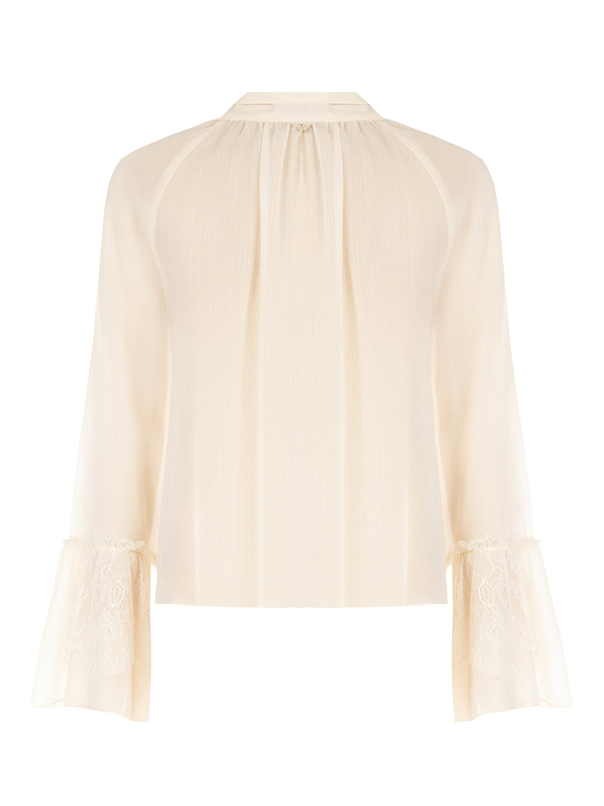 Camicia Rinascimento