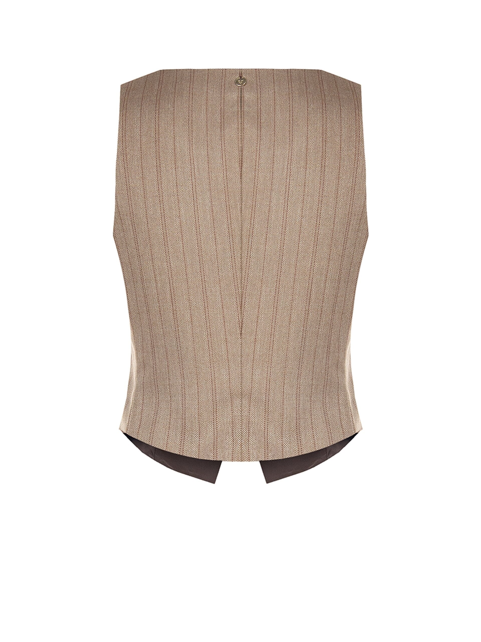 Gilet Rinascimento