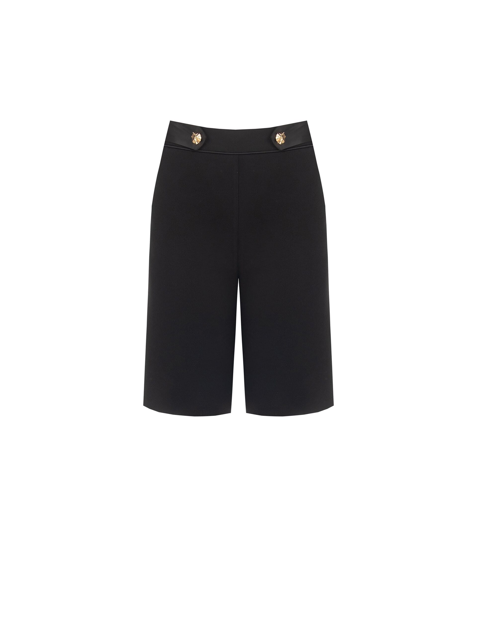 Rinascimento Trousers