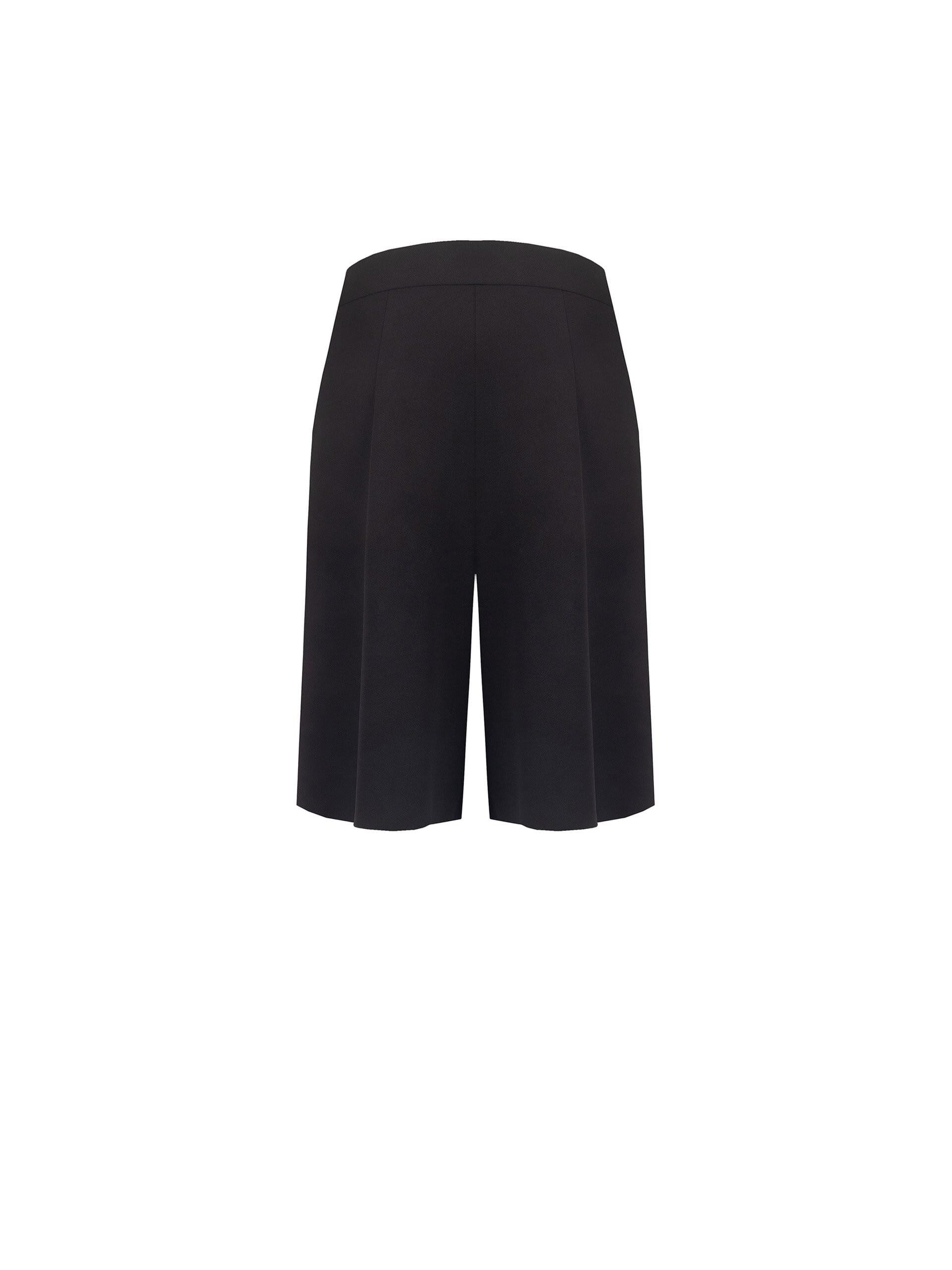 Rinascimento Trousers