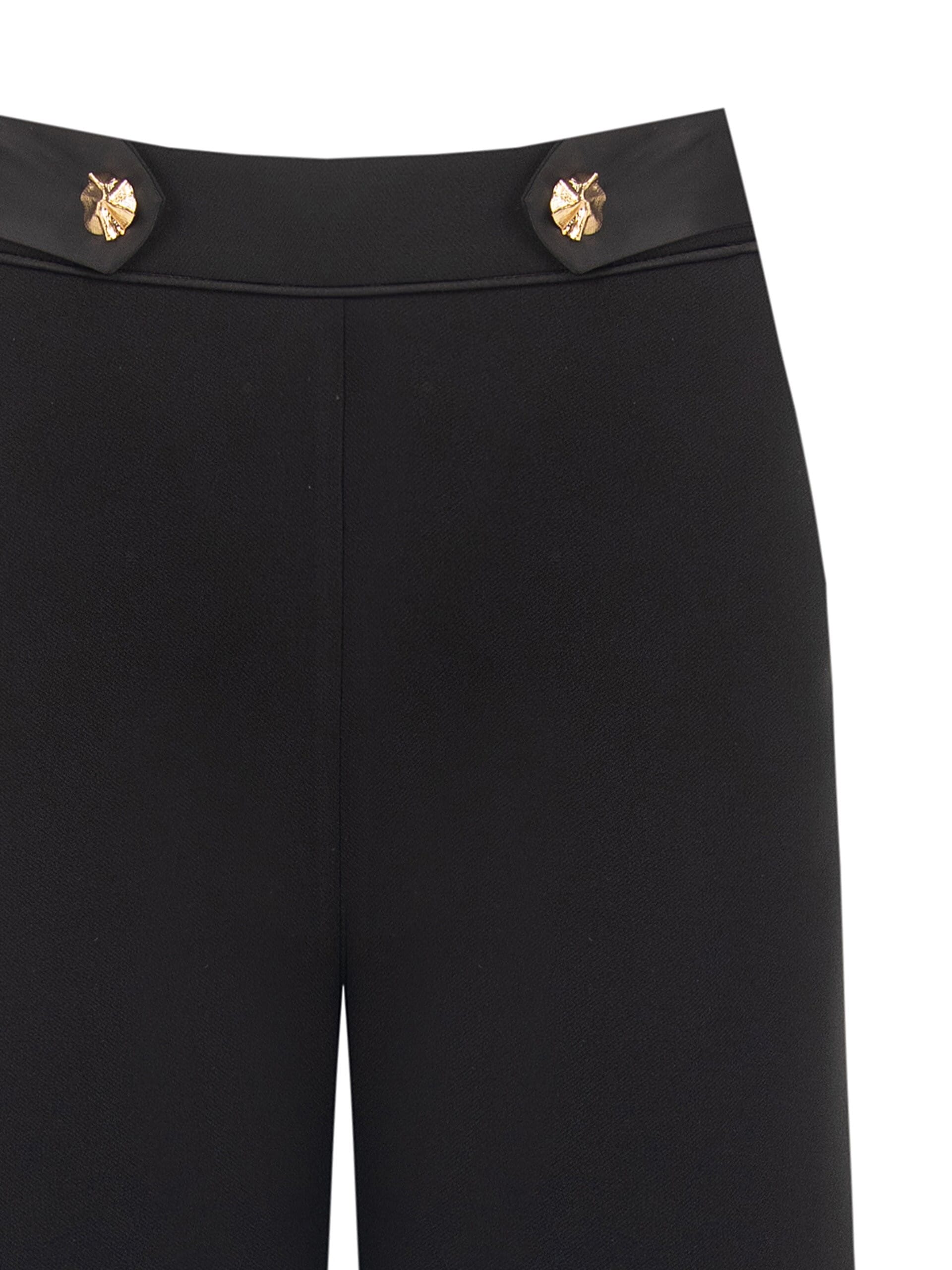 Rinascimento Trousers