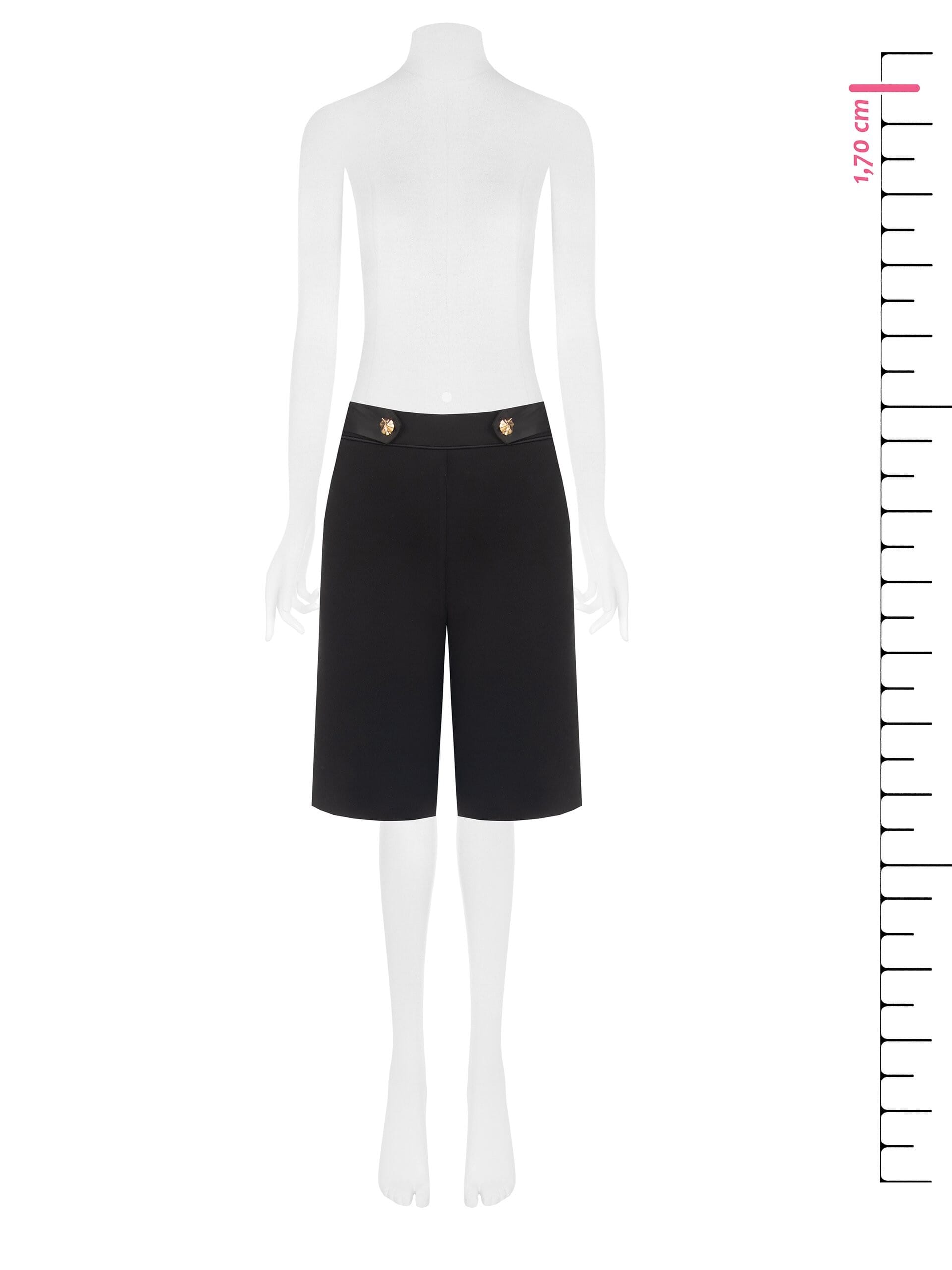 Rinascimento Trousers