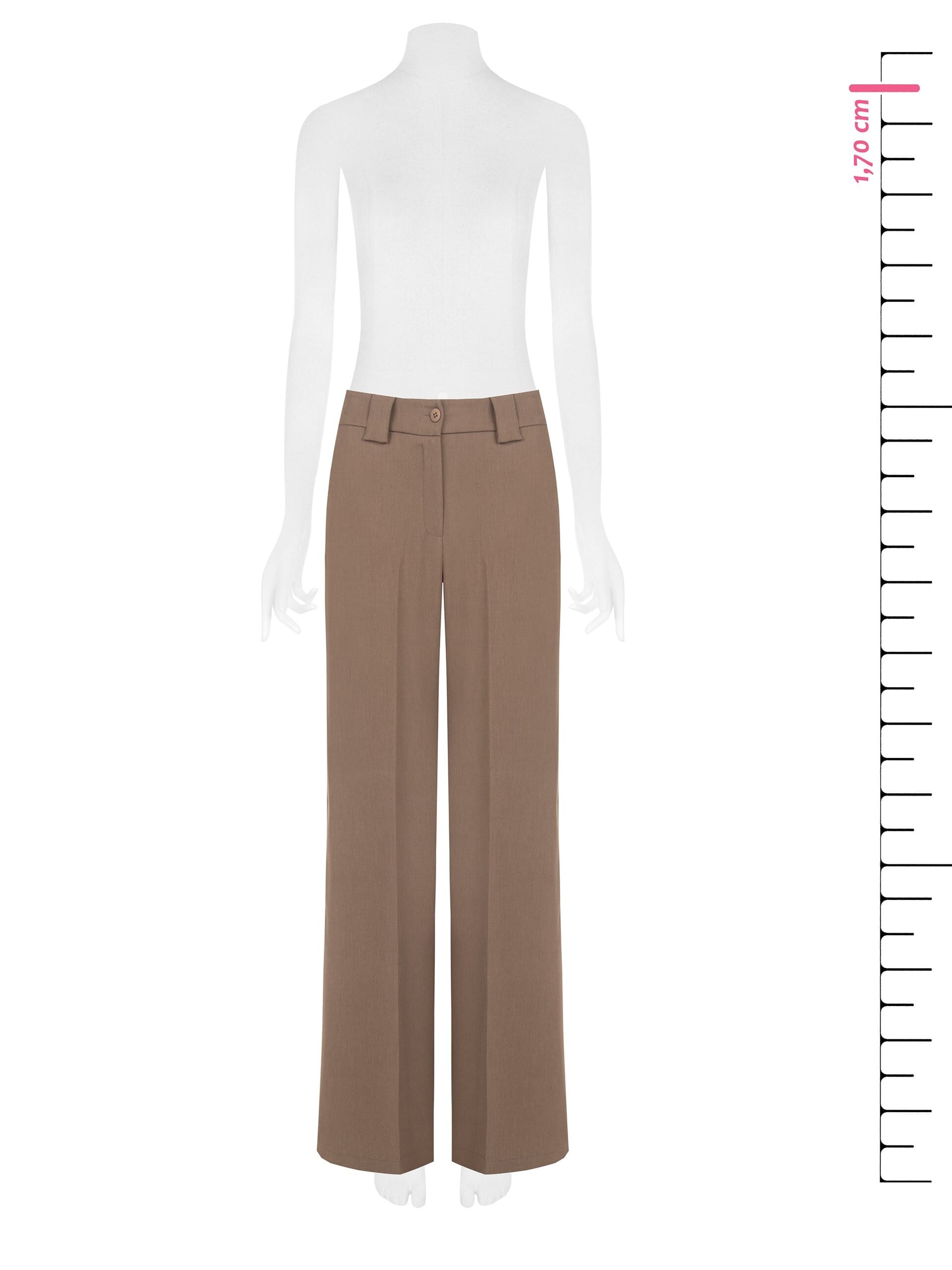 Pantalone Rinascimento