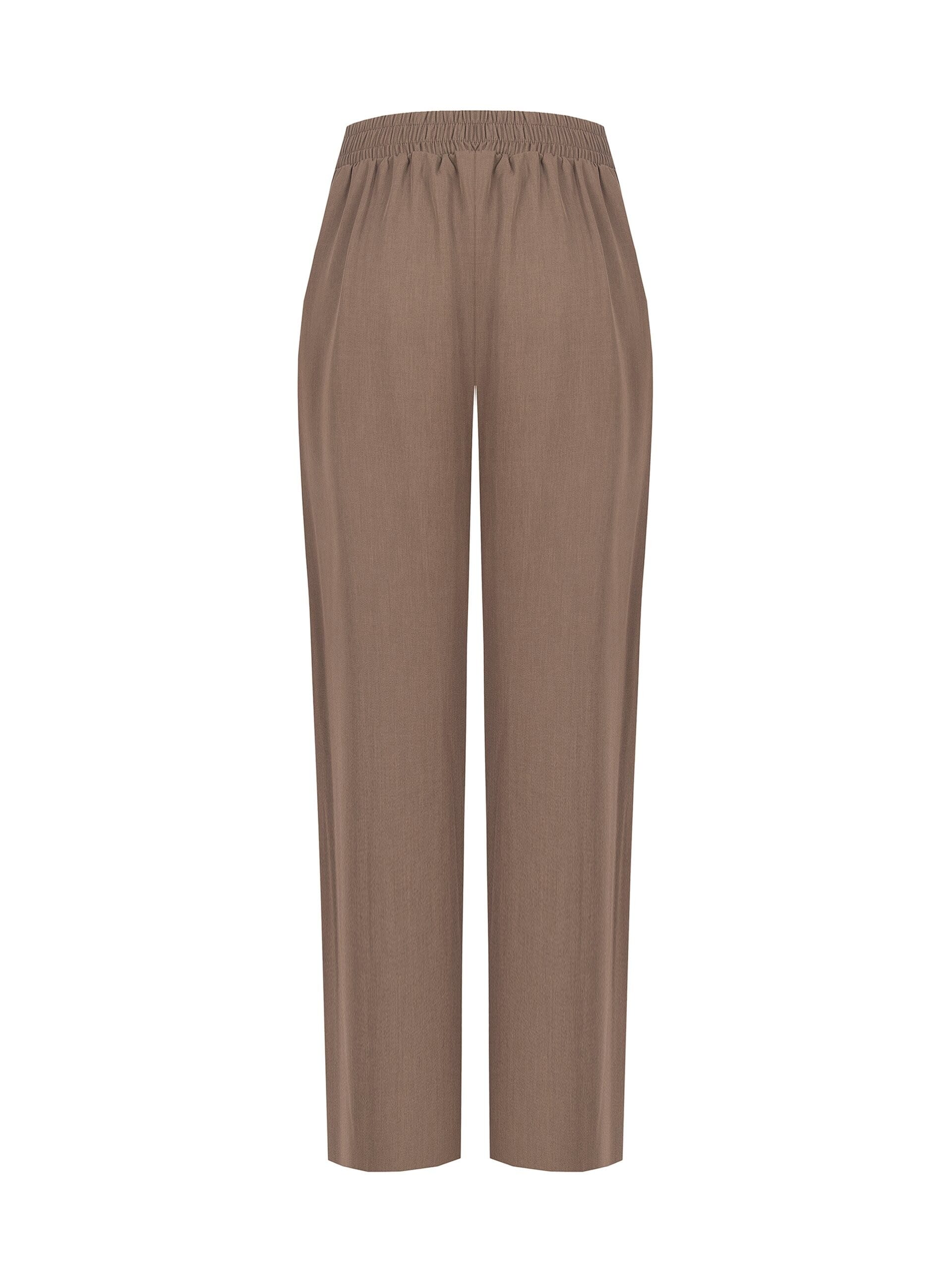 Pantalone Rinascimento
