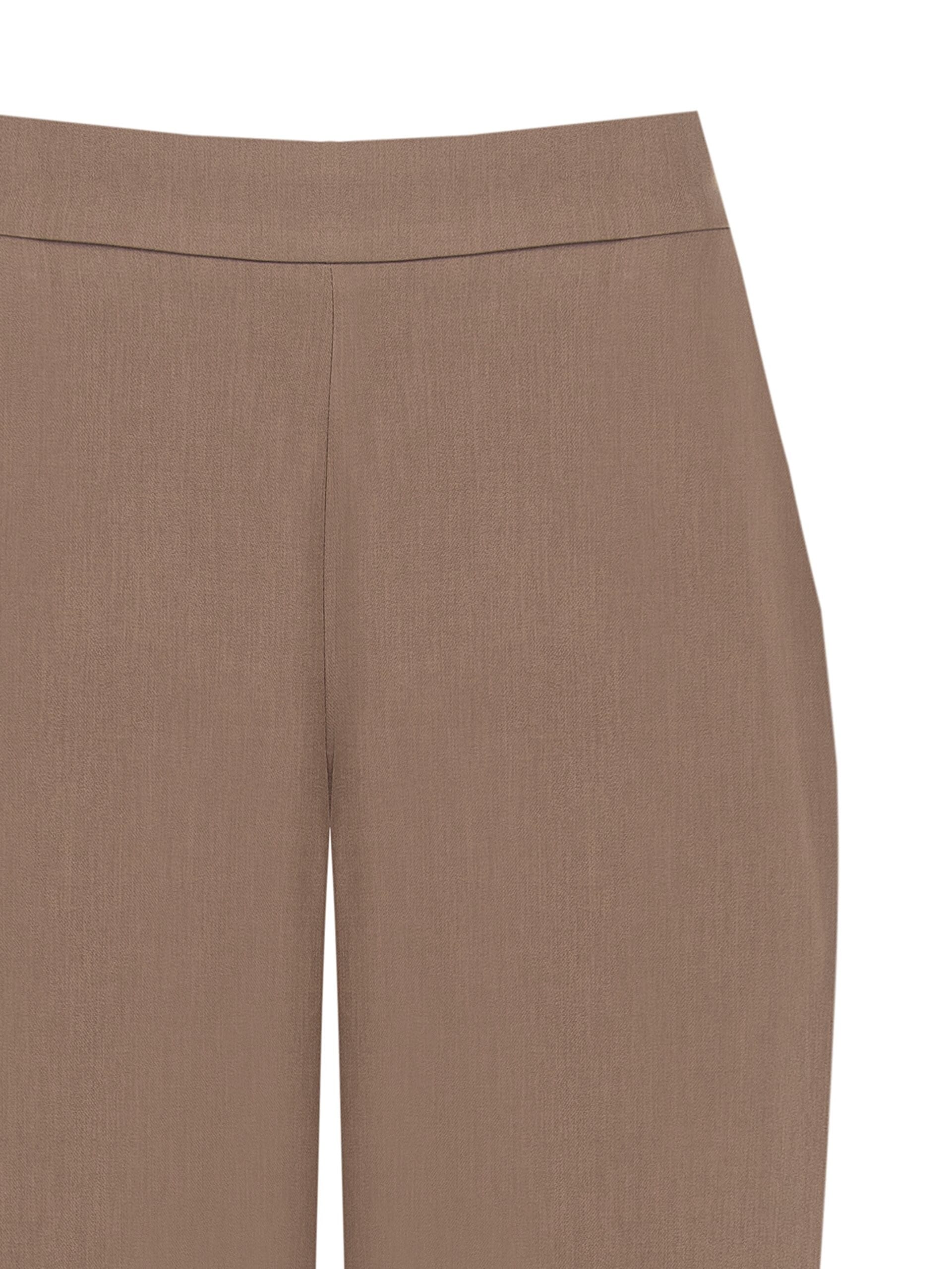 Pantalone Rinascimento