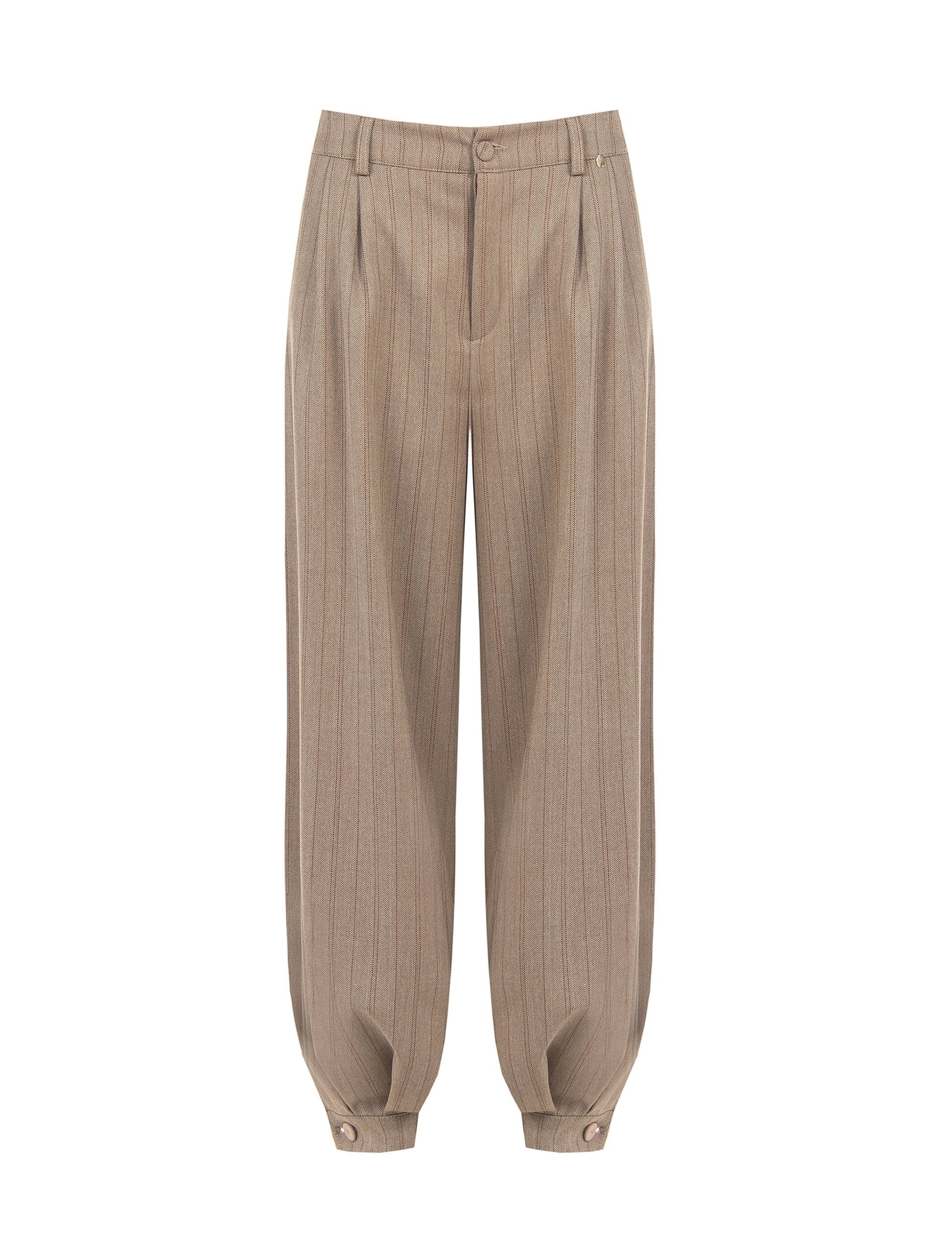 Pantalone Rinascimento