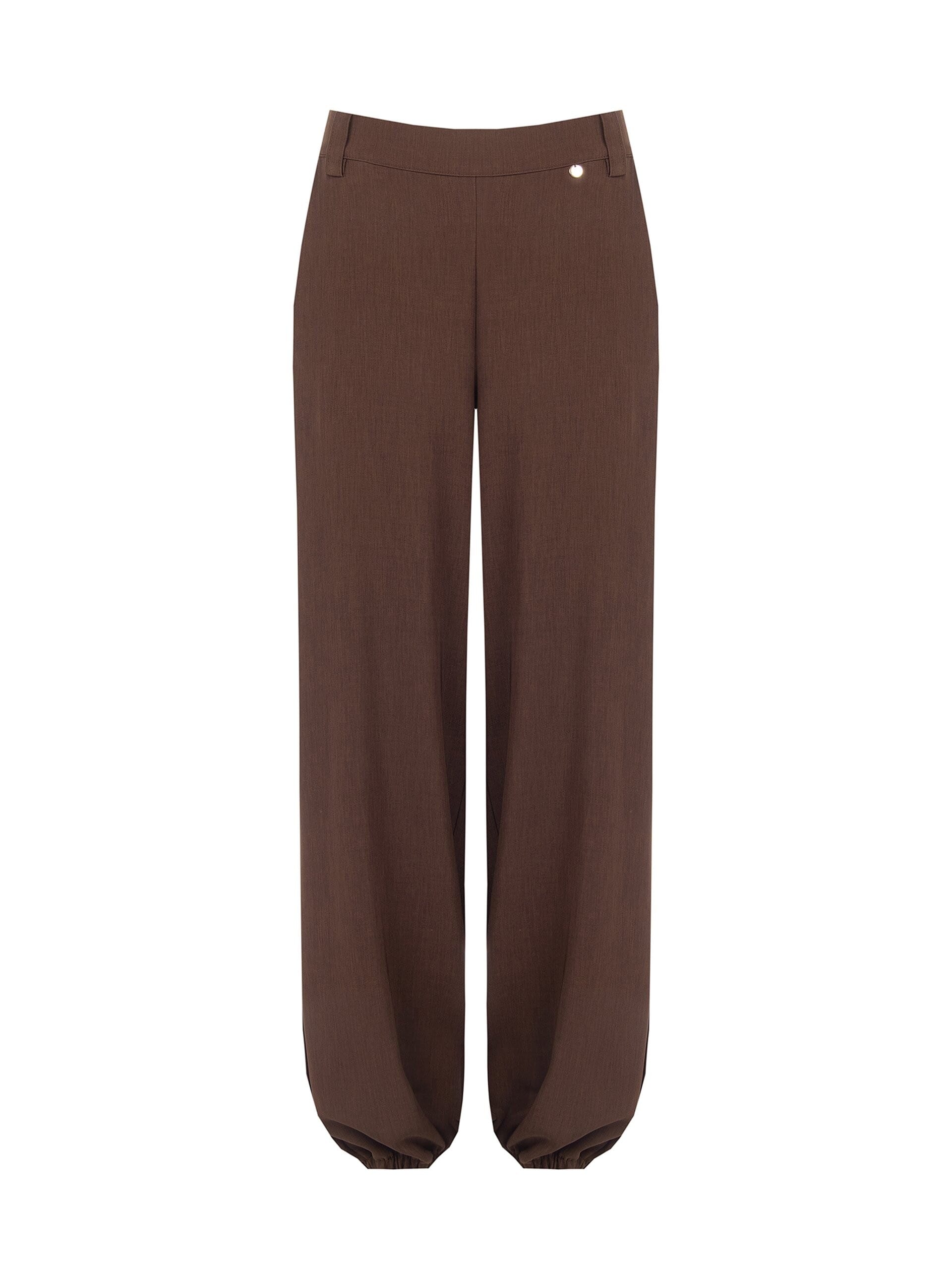 Rinascimento Trousers