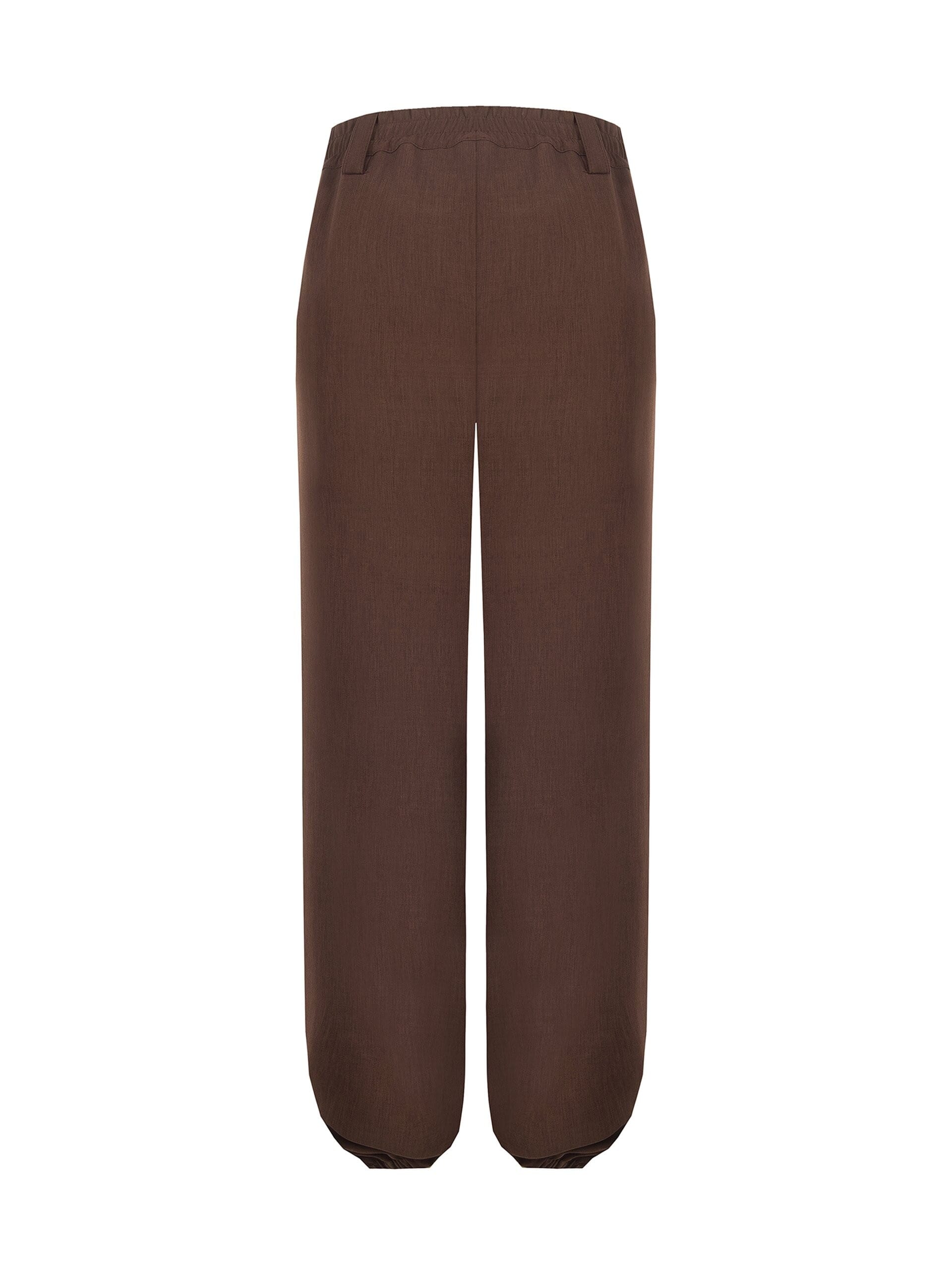 Rinascimento Trousers