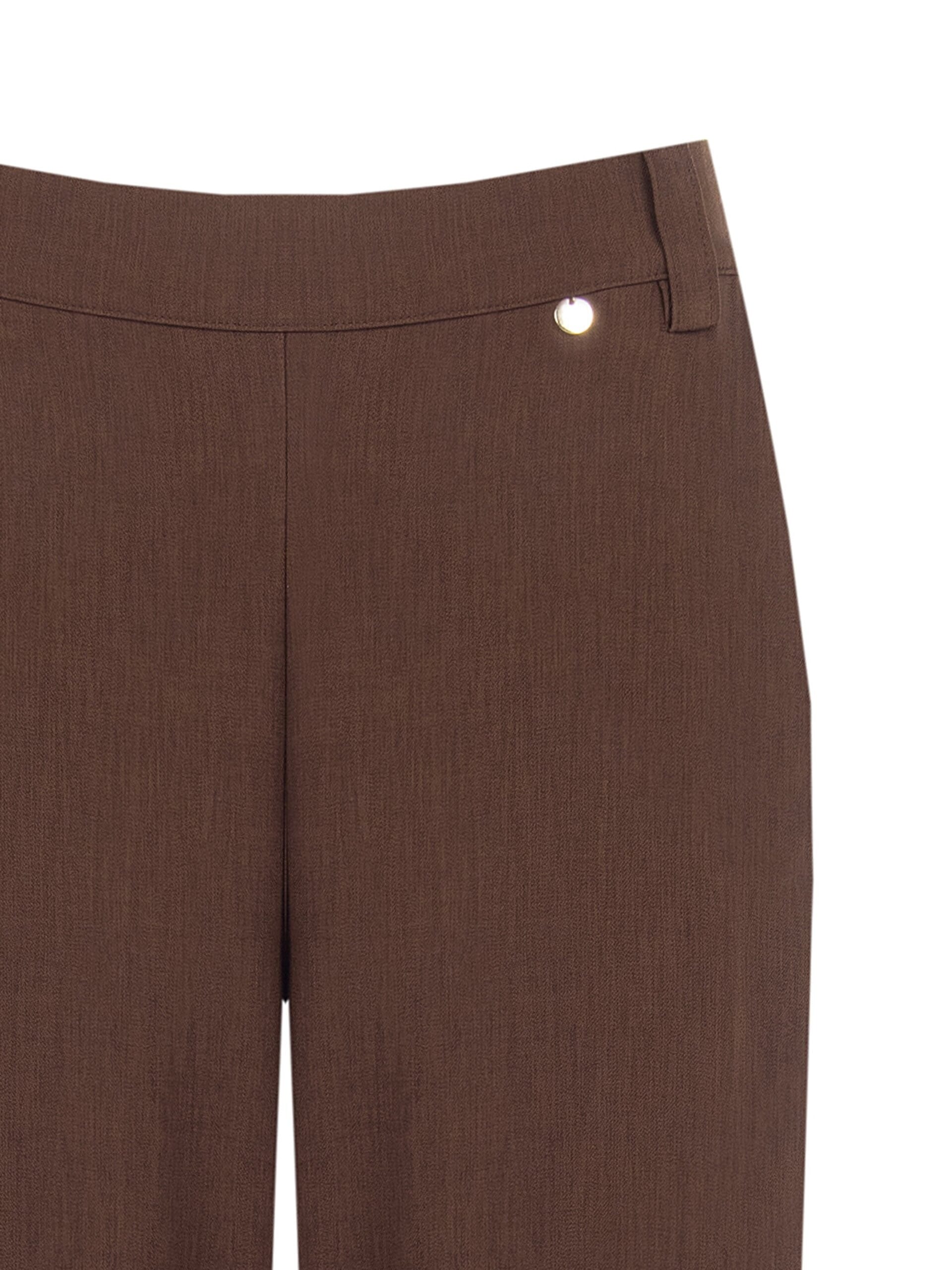 Rinascimento Trousers