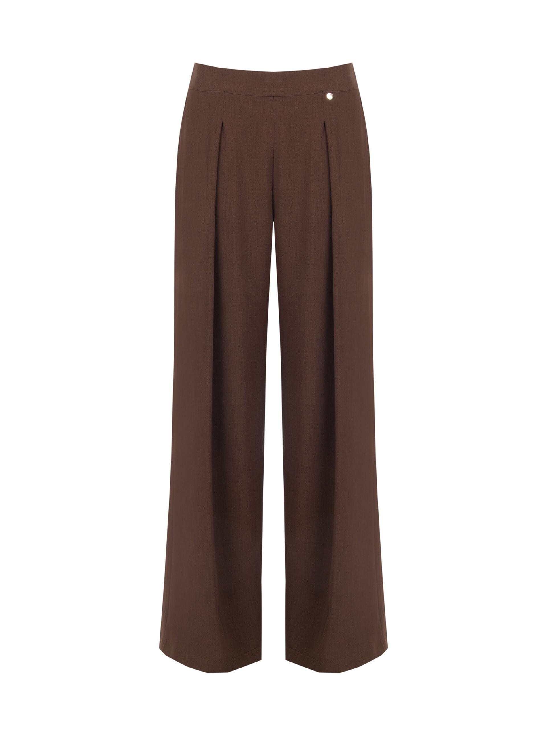 Pantalone Rinascimento