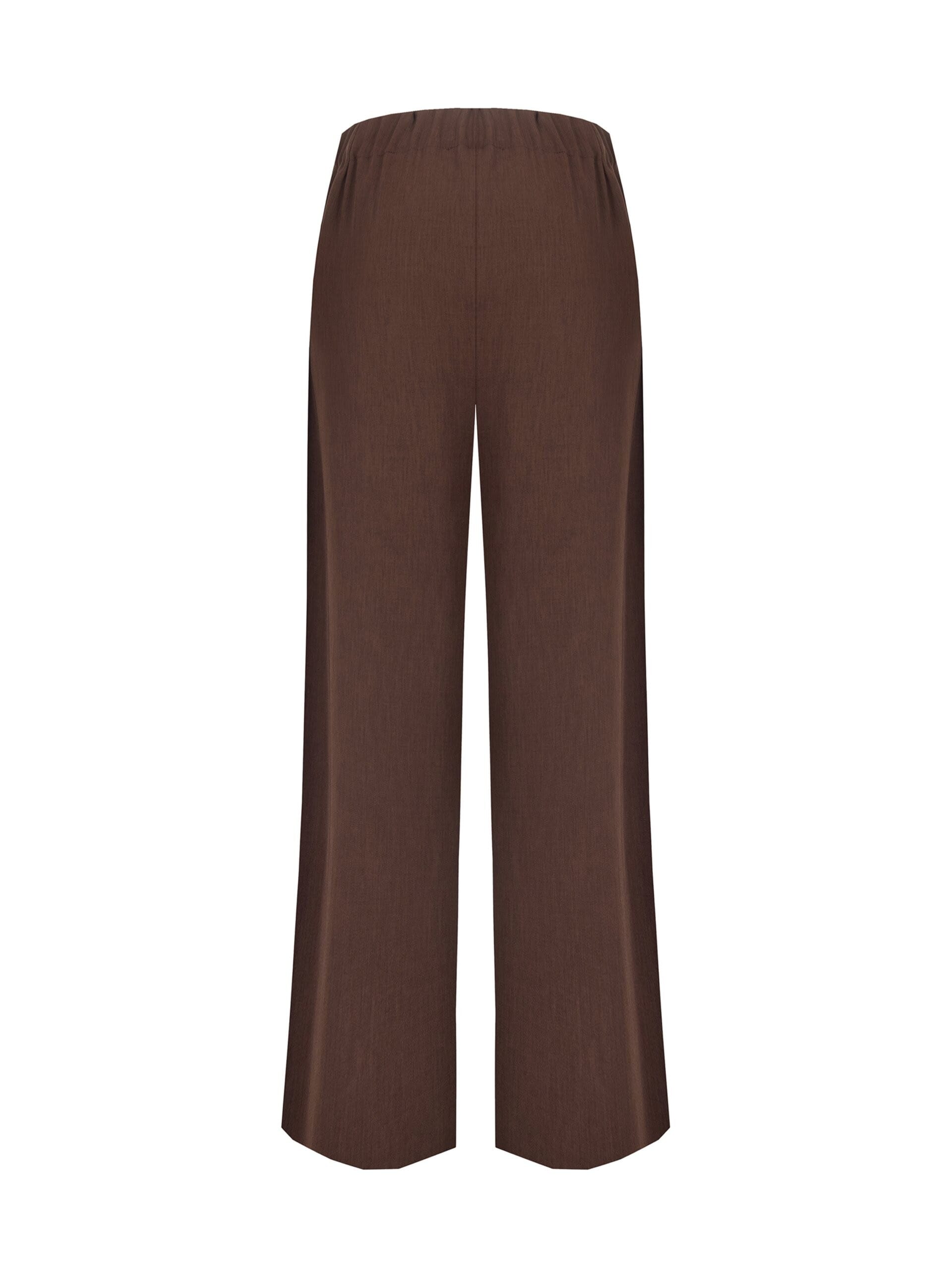 Pantalone Rinascimento