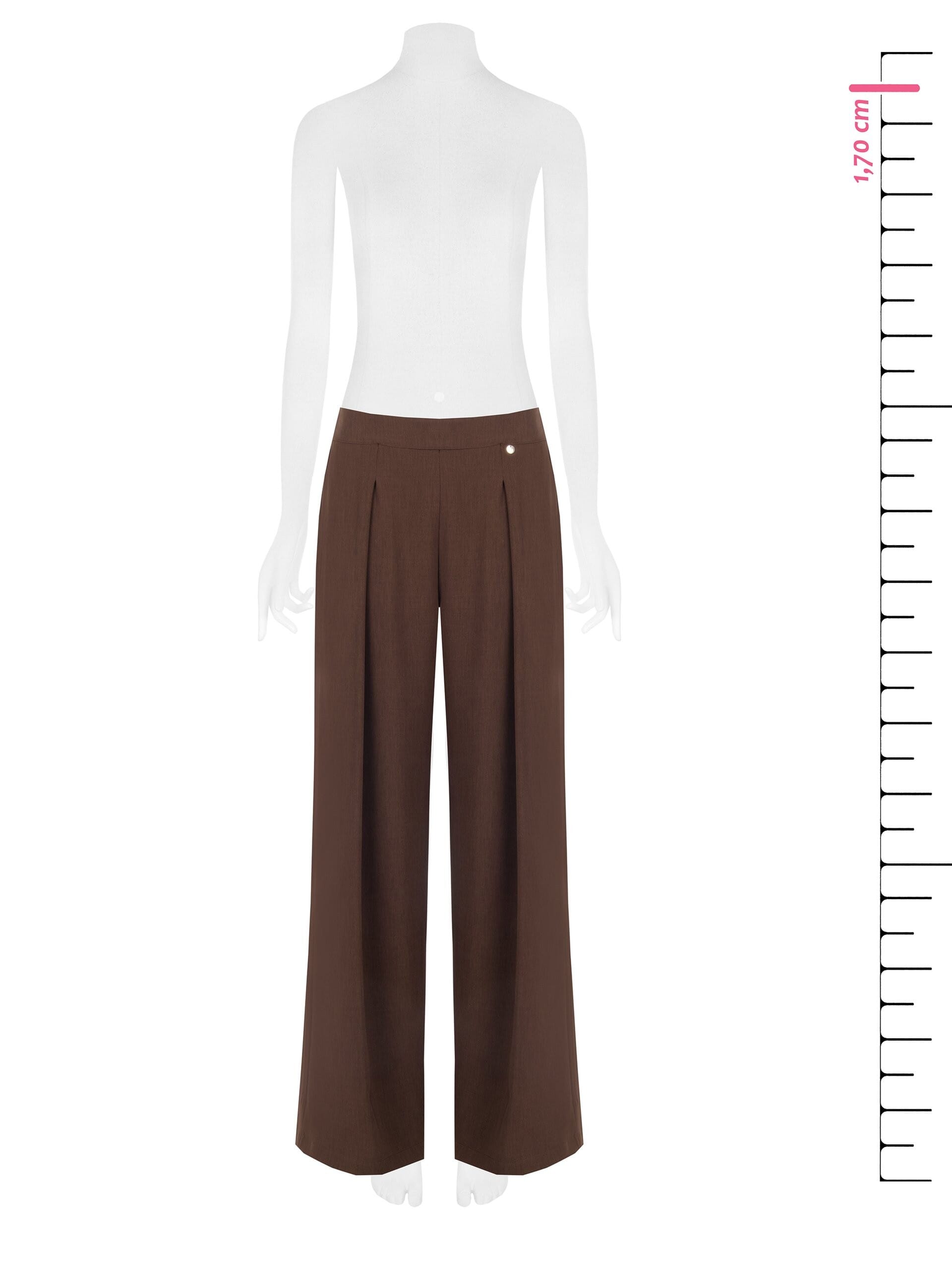 Pantalone Rinascimento