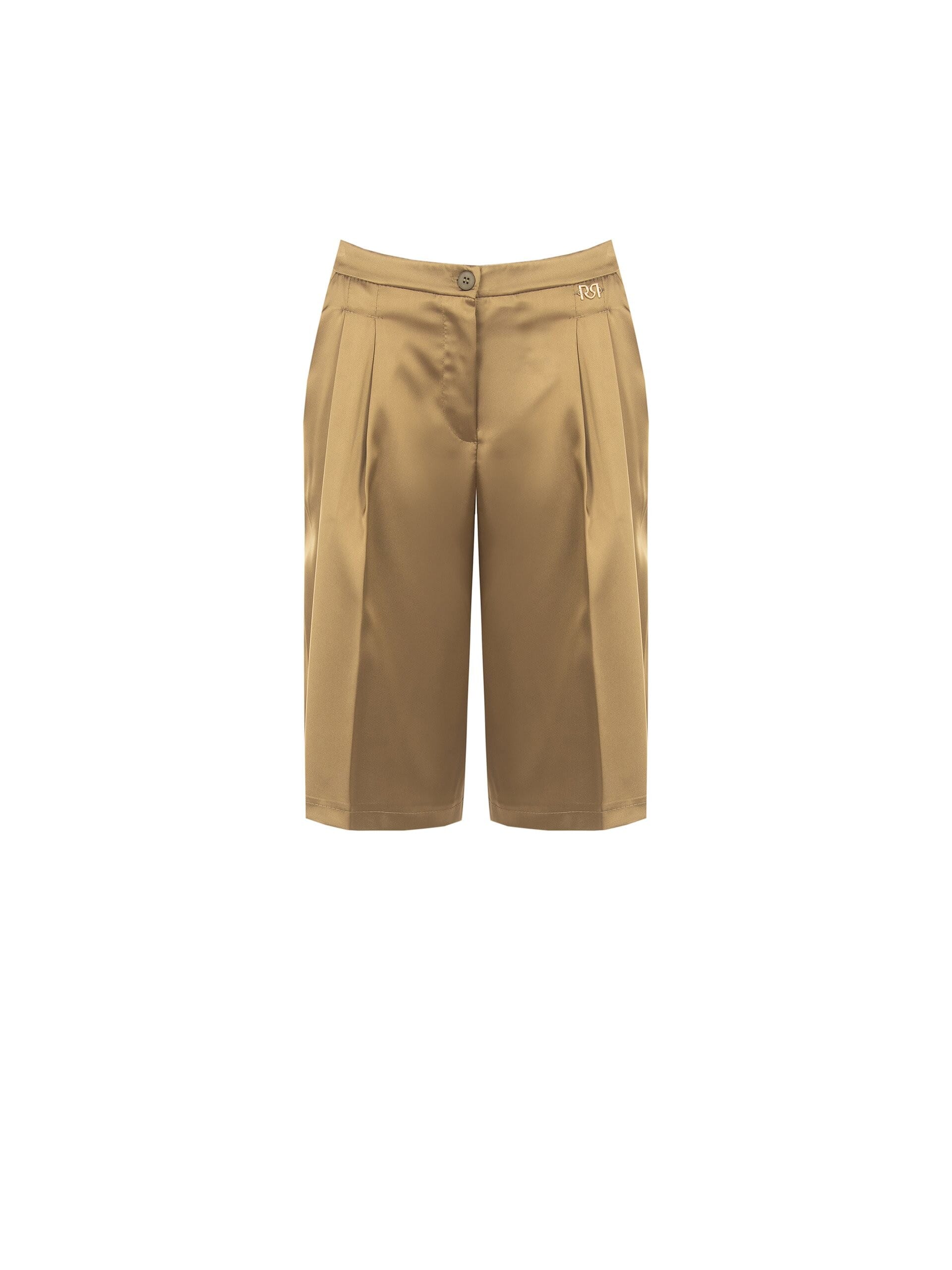 Pantalone Rinascimento