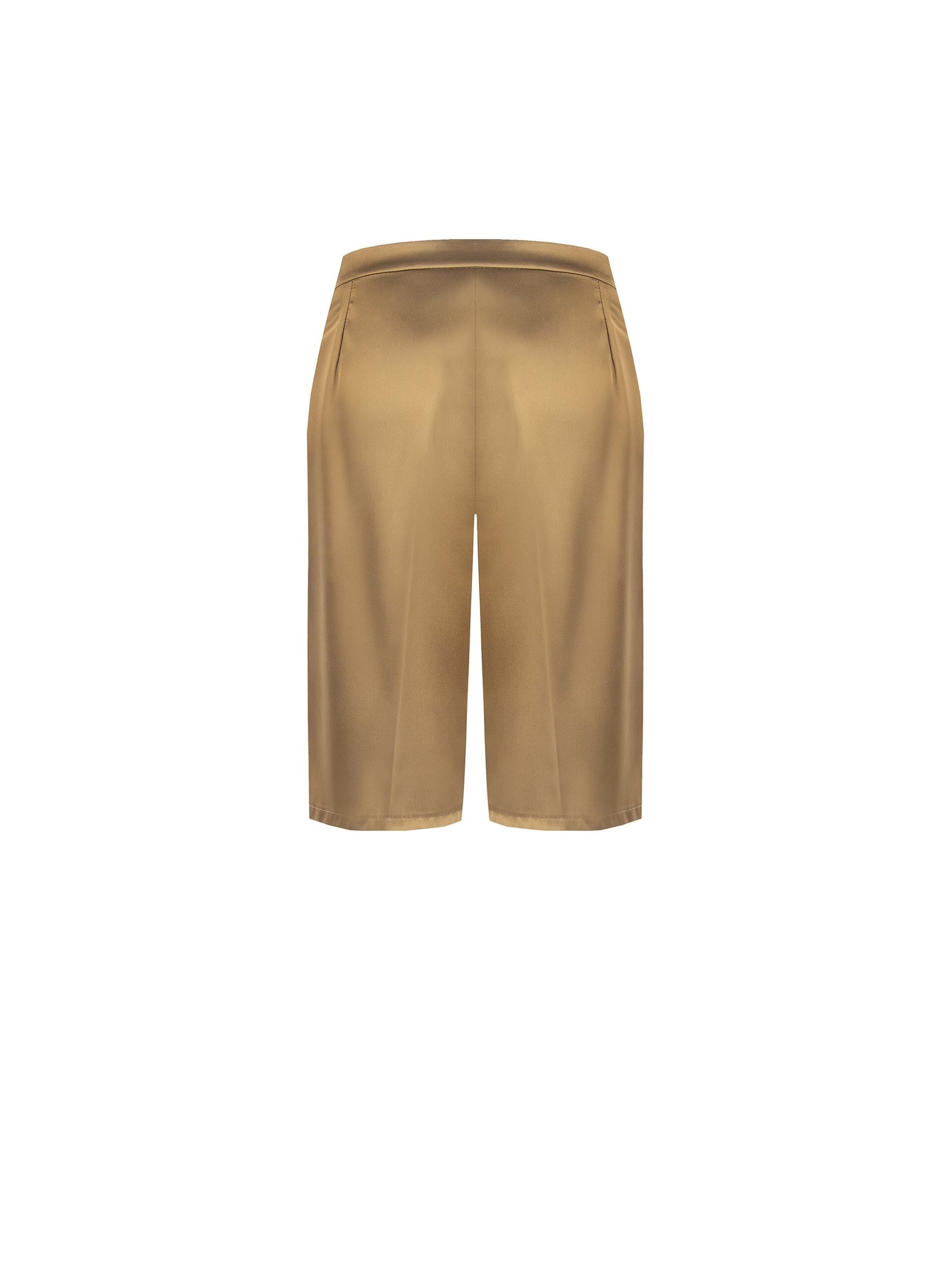 Pantalone Rinascimento