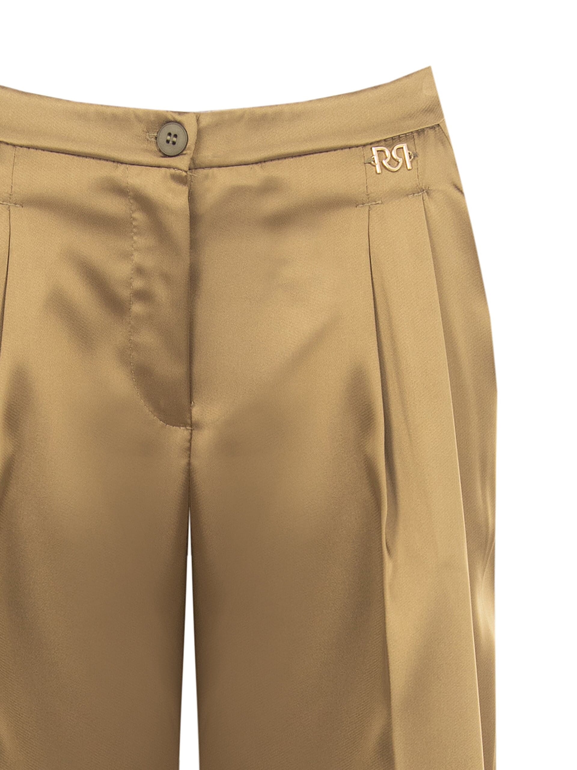 Pantalone Rinascimento