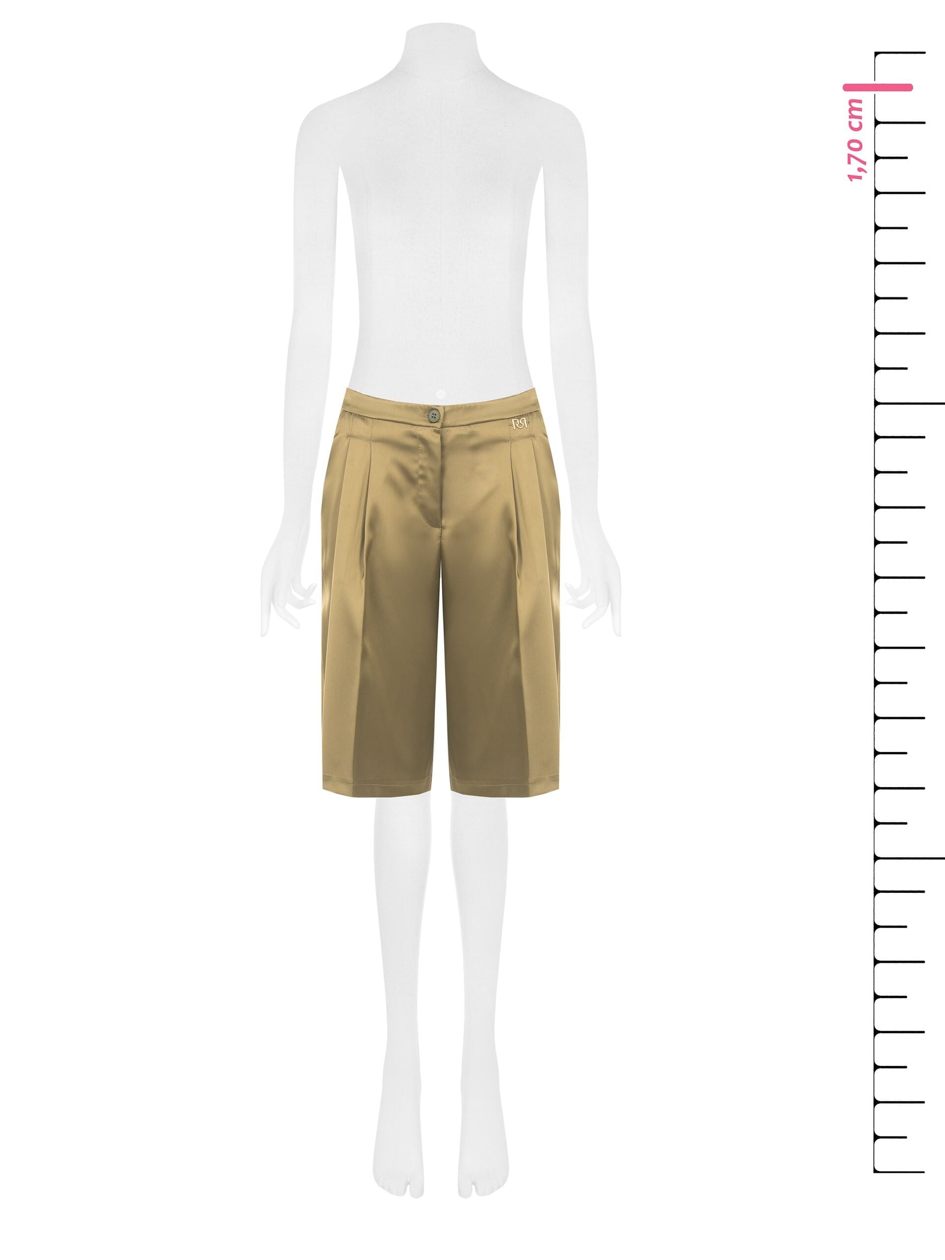 Pantalone Rinascimento
