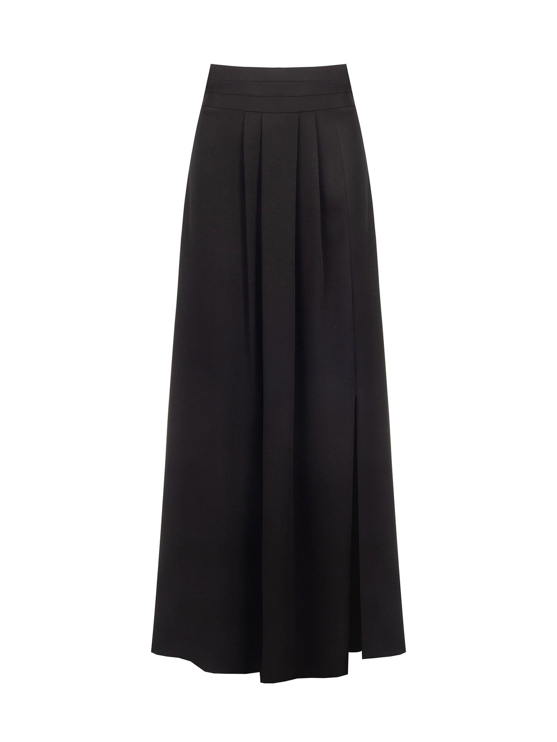 Rinascimento Skirt
