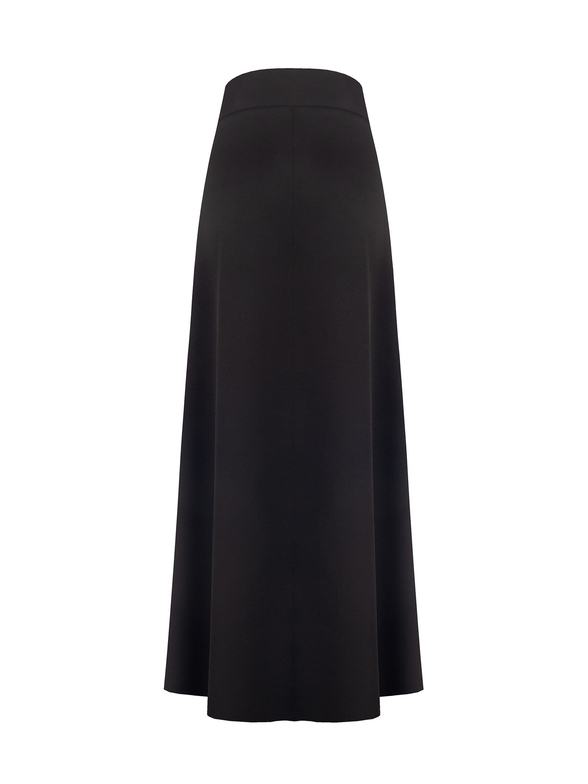 Rinascimento Skirt