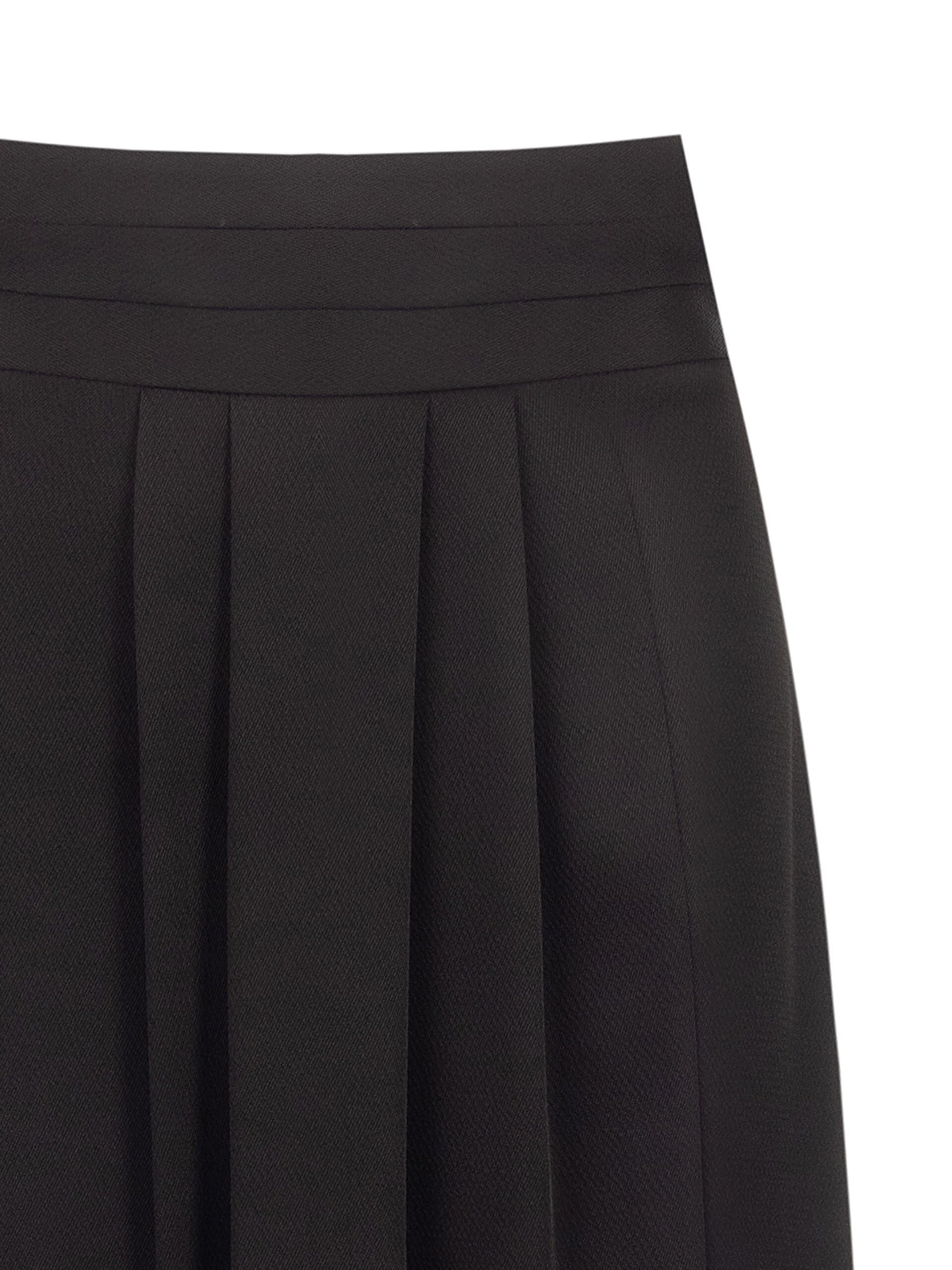 Rinascimento Skirt