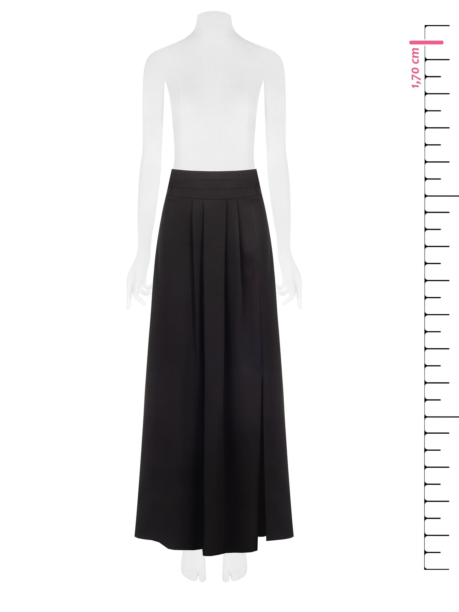 Rinascimento Skirt