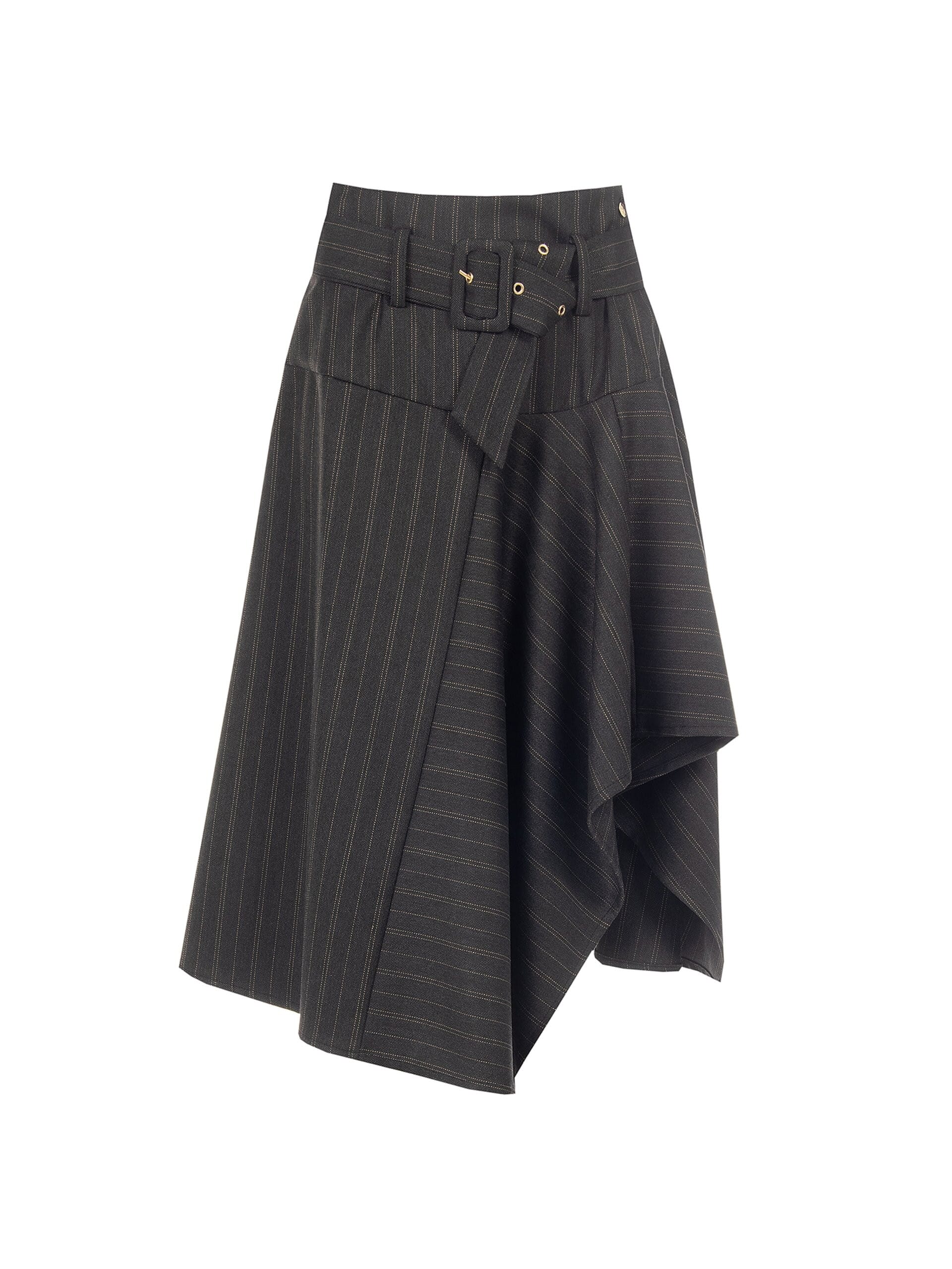 Rinascimento Skirt