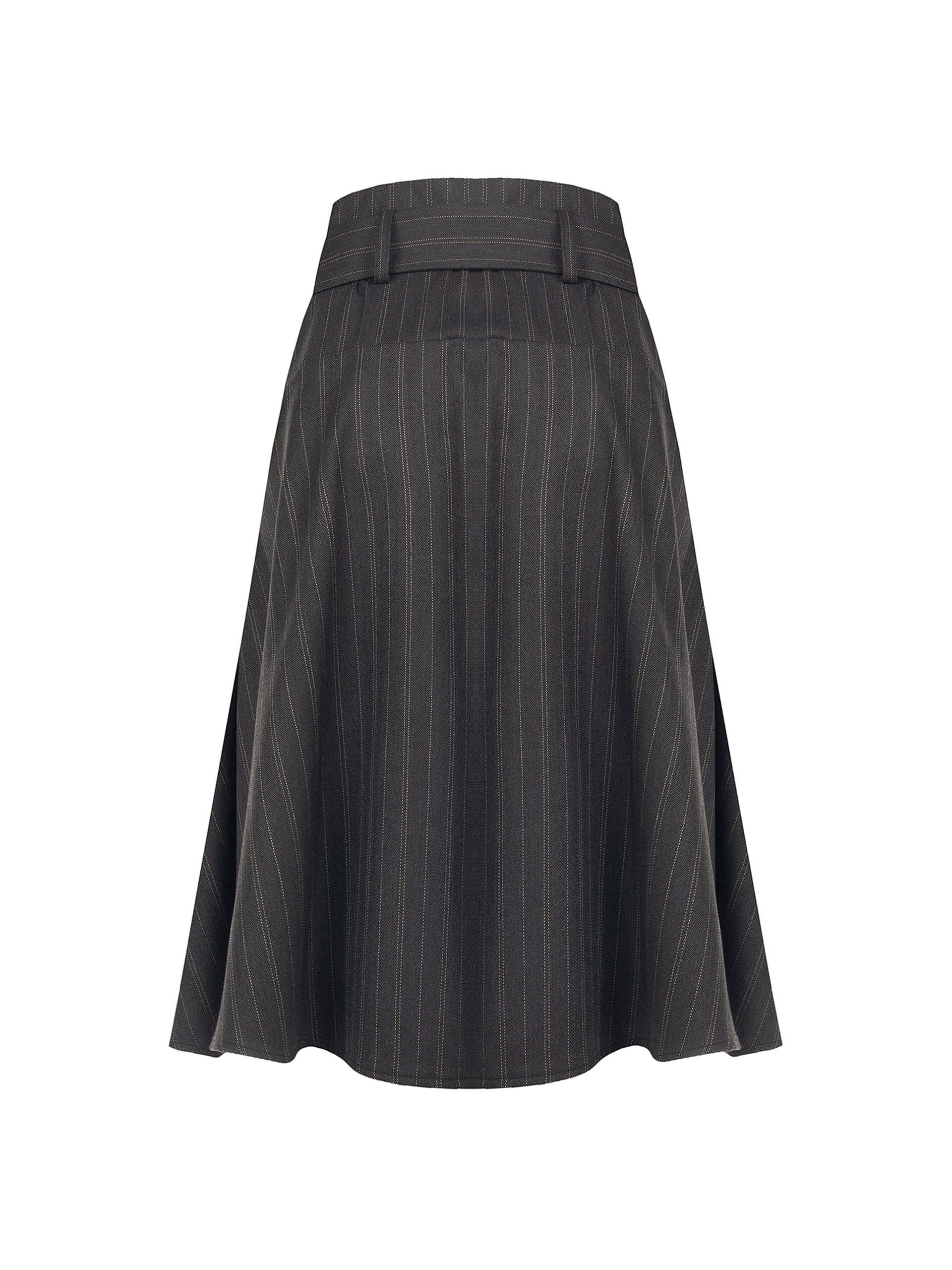 Rinascimento Skirt