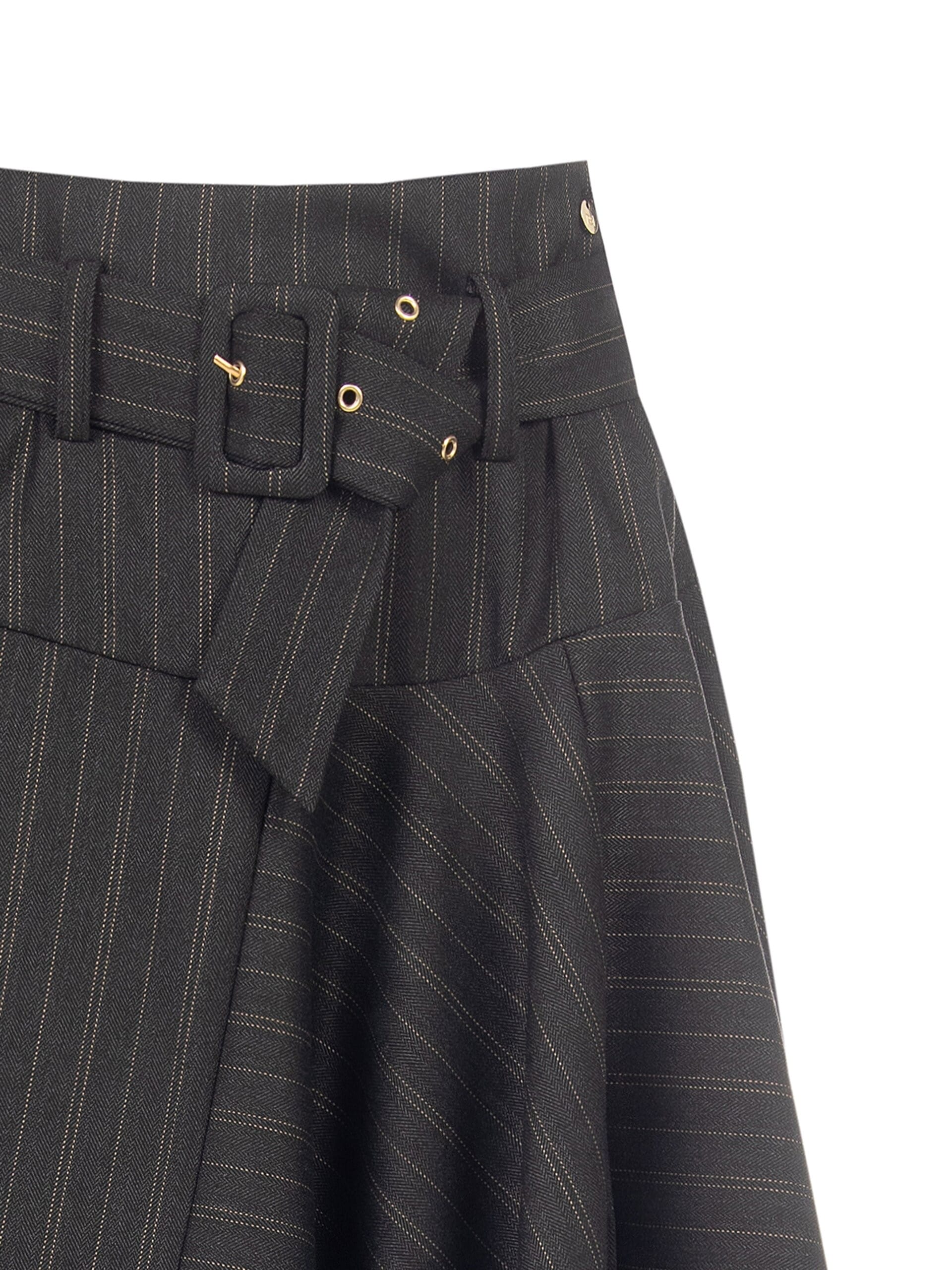 Rinascimento Skirt