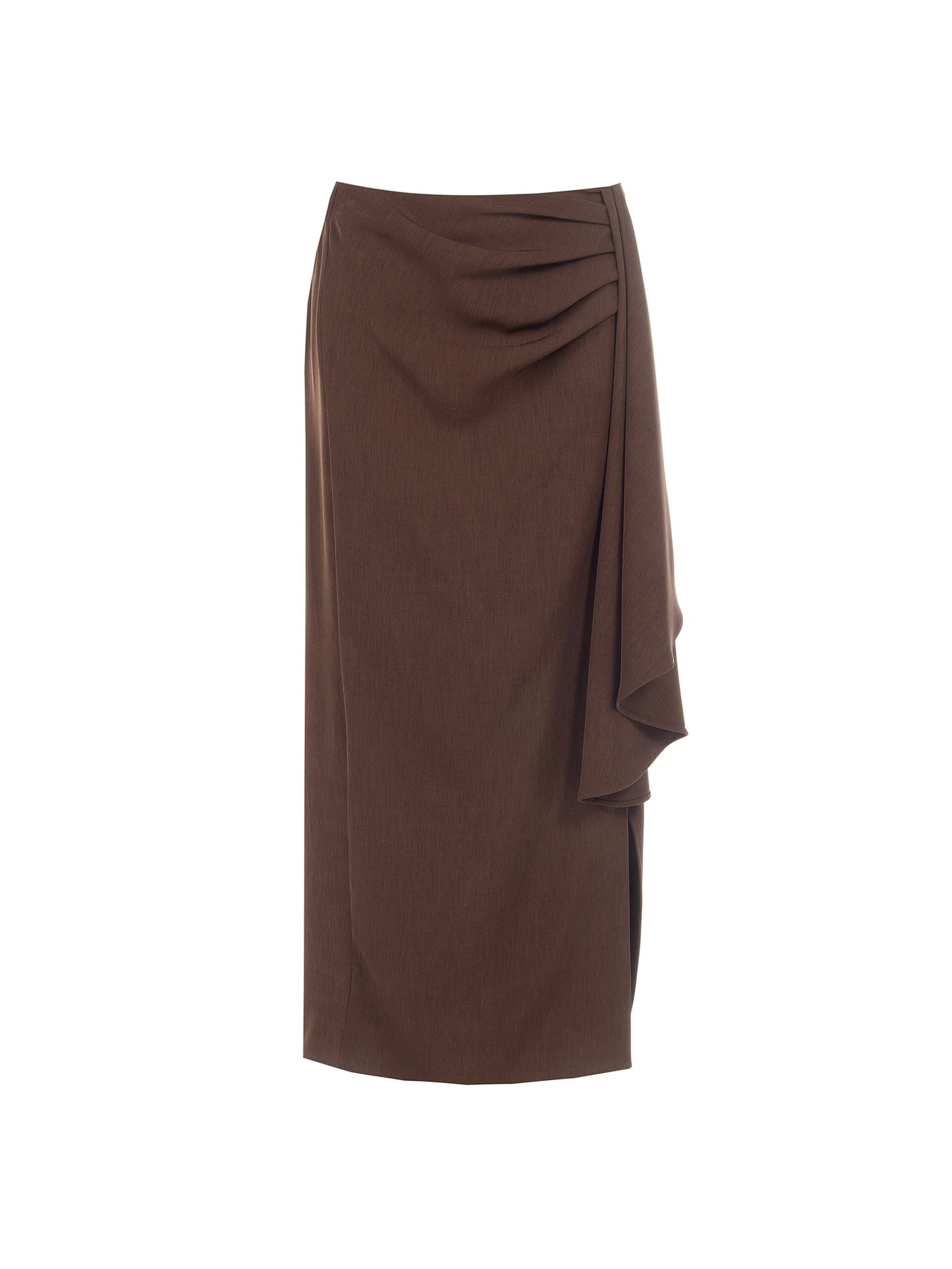 Rinascimento Skirt