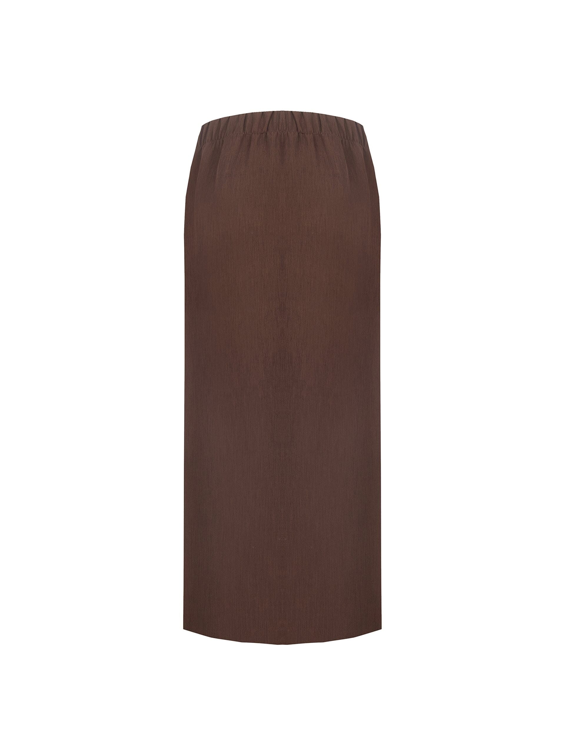 Rinascimento Skirt