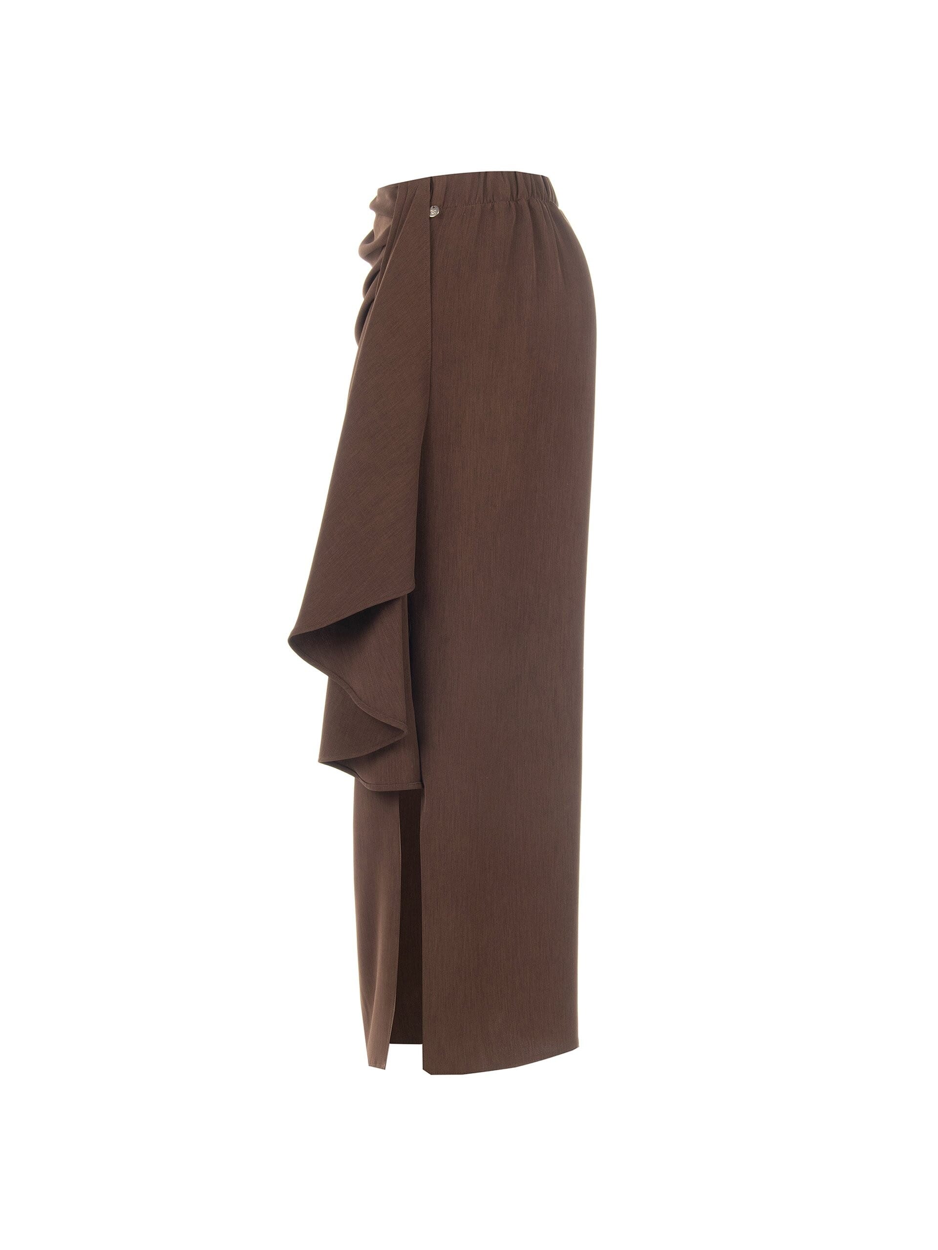 Rinascimento Skirt