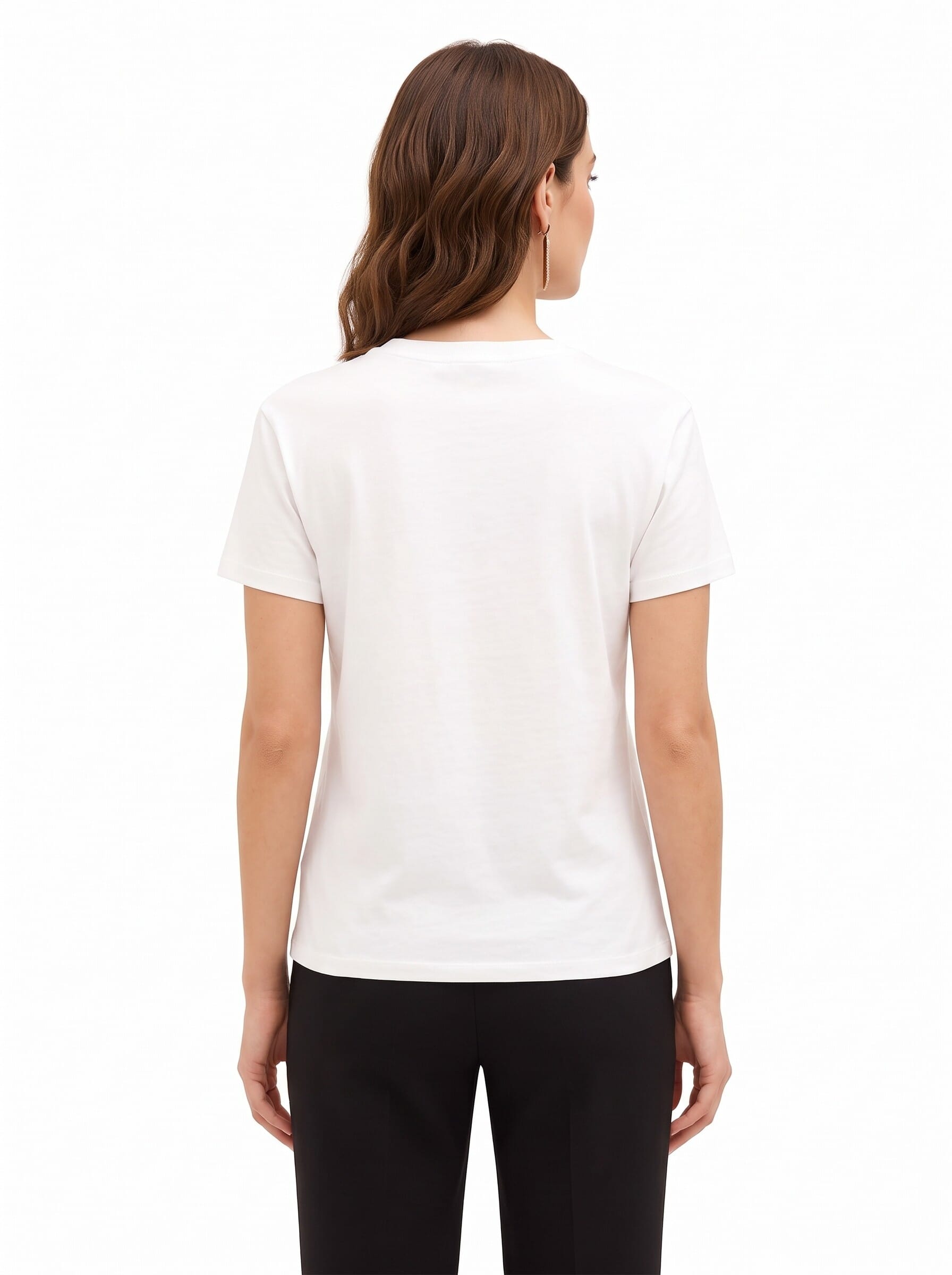 T-Shirt Rinascimento